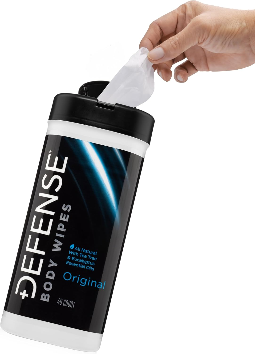 DS-407 Original / 40 Count