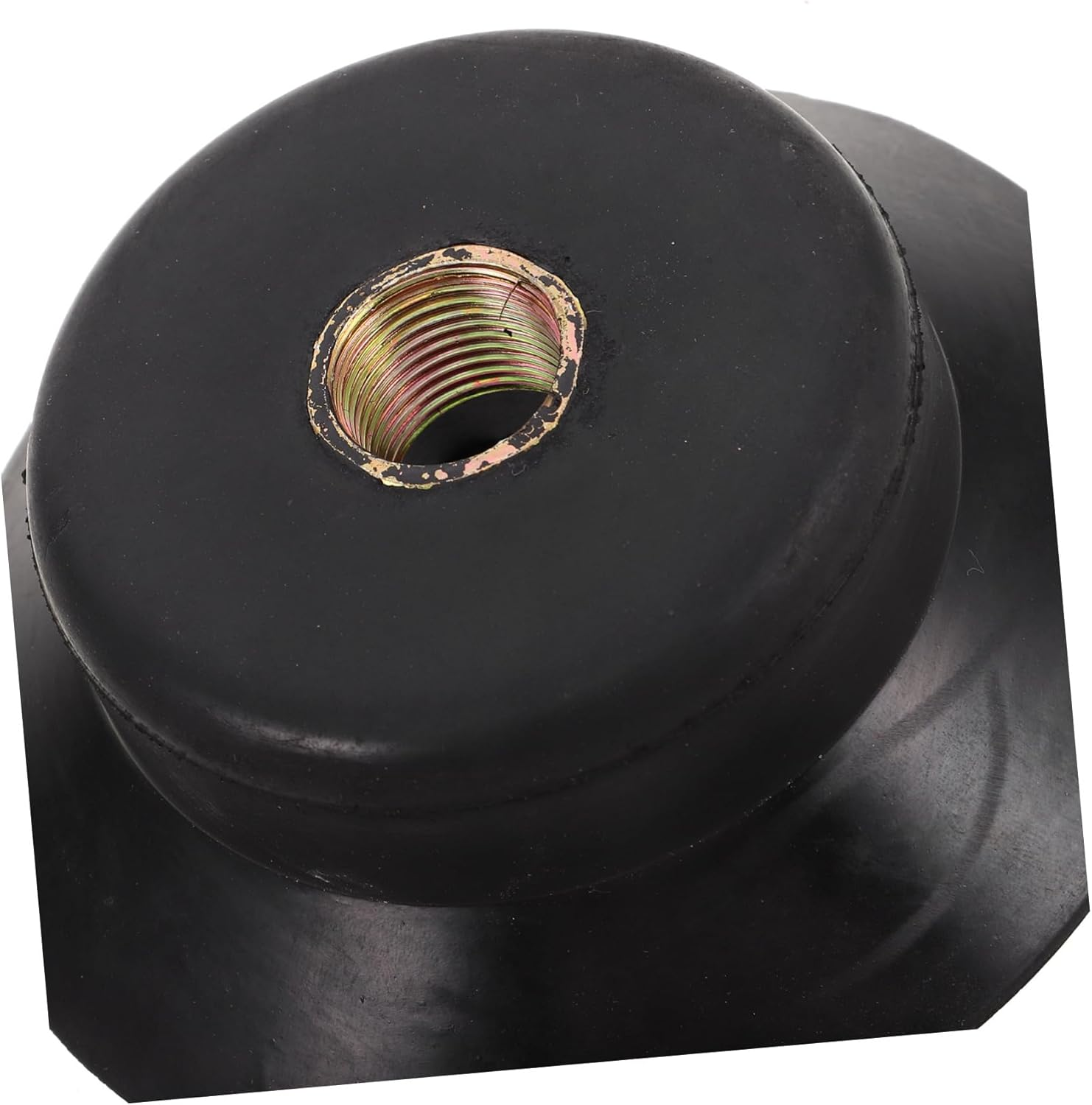 ERINGOGO Automotive Dents Repair Kit Car Dents Removal Suction Cup Pneumatic Puller Tool image number 3