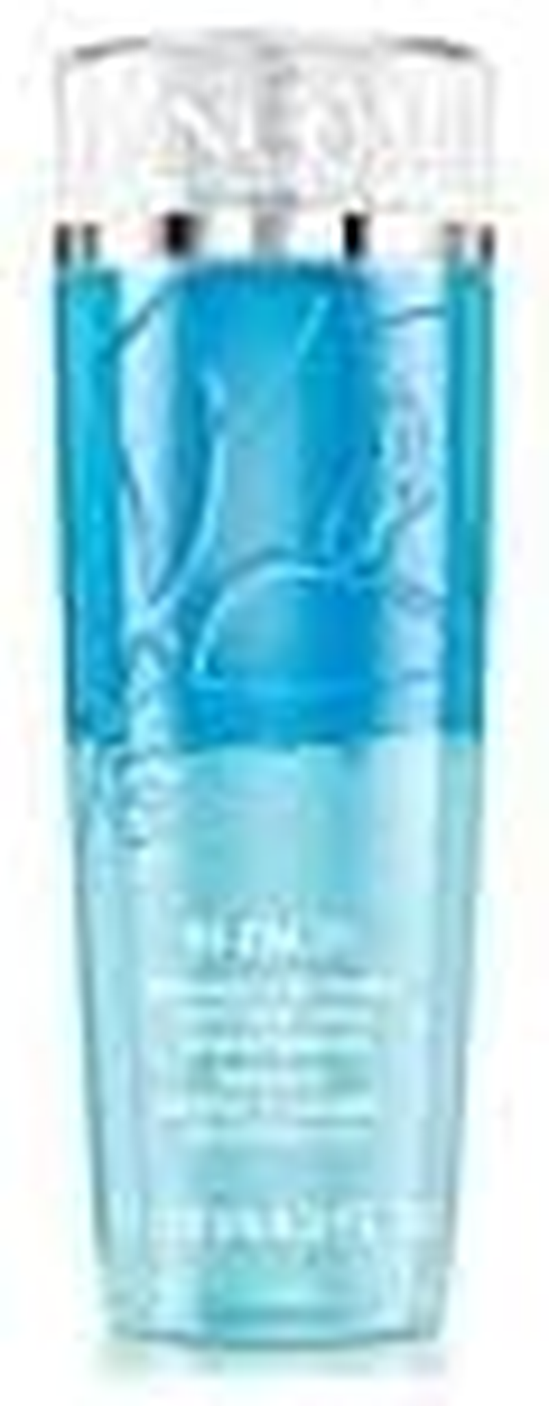 Lancome Bi-Facil Waterproof Eye Makeup Remover 125Ml image number 4