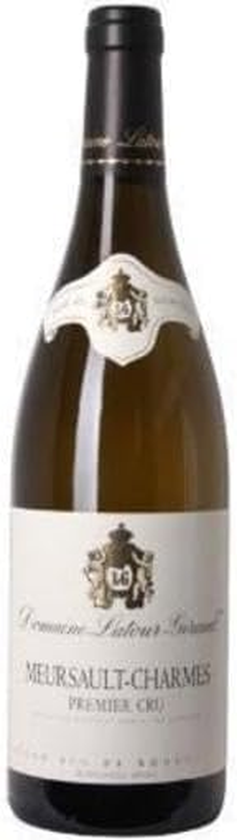 Domaine Latour-Giraud - Meursault 1Er Cru 'Les Charmes' - 2020