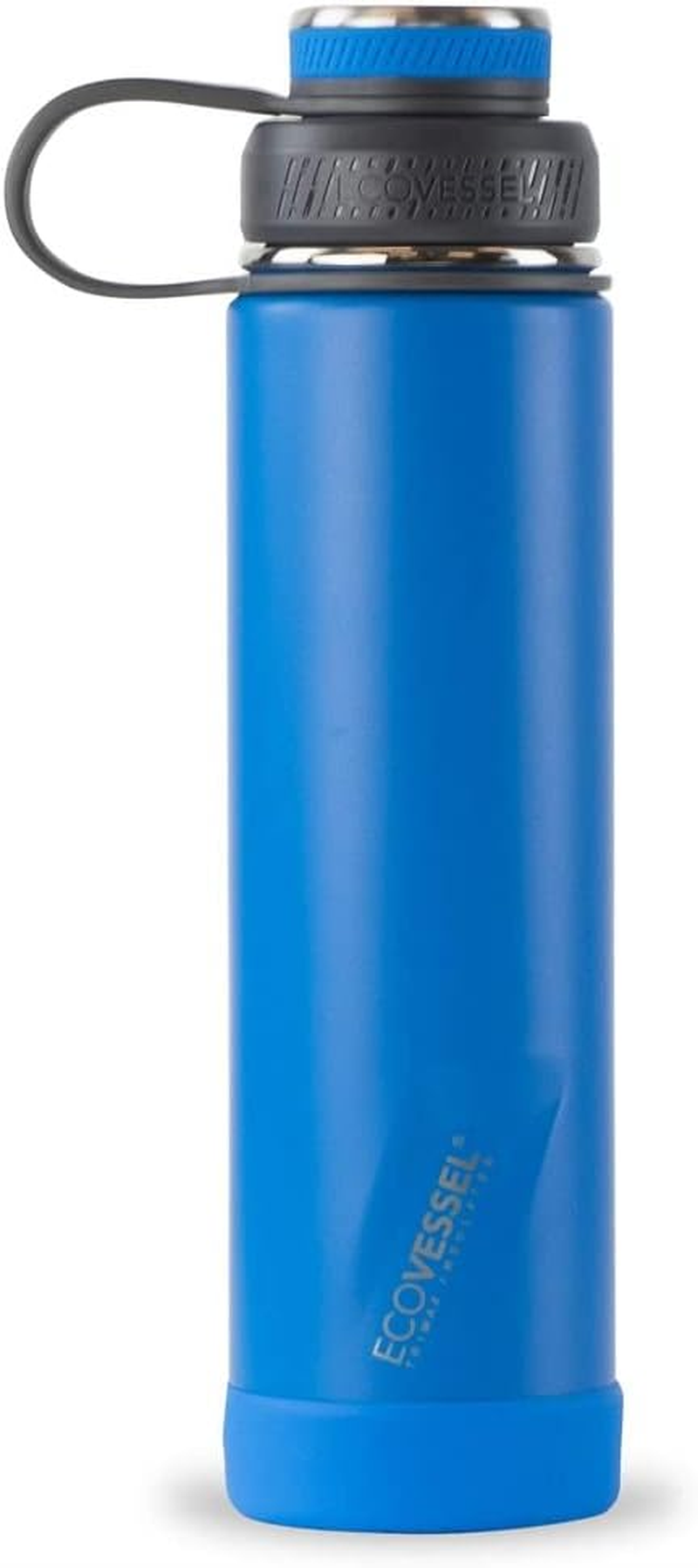 Ecovessel Boulder-20Oz