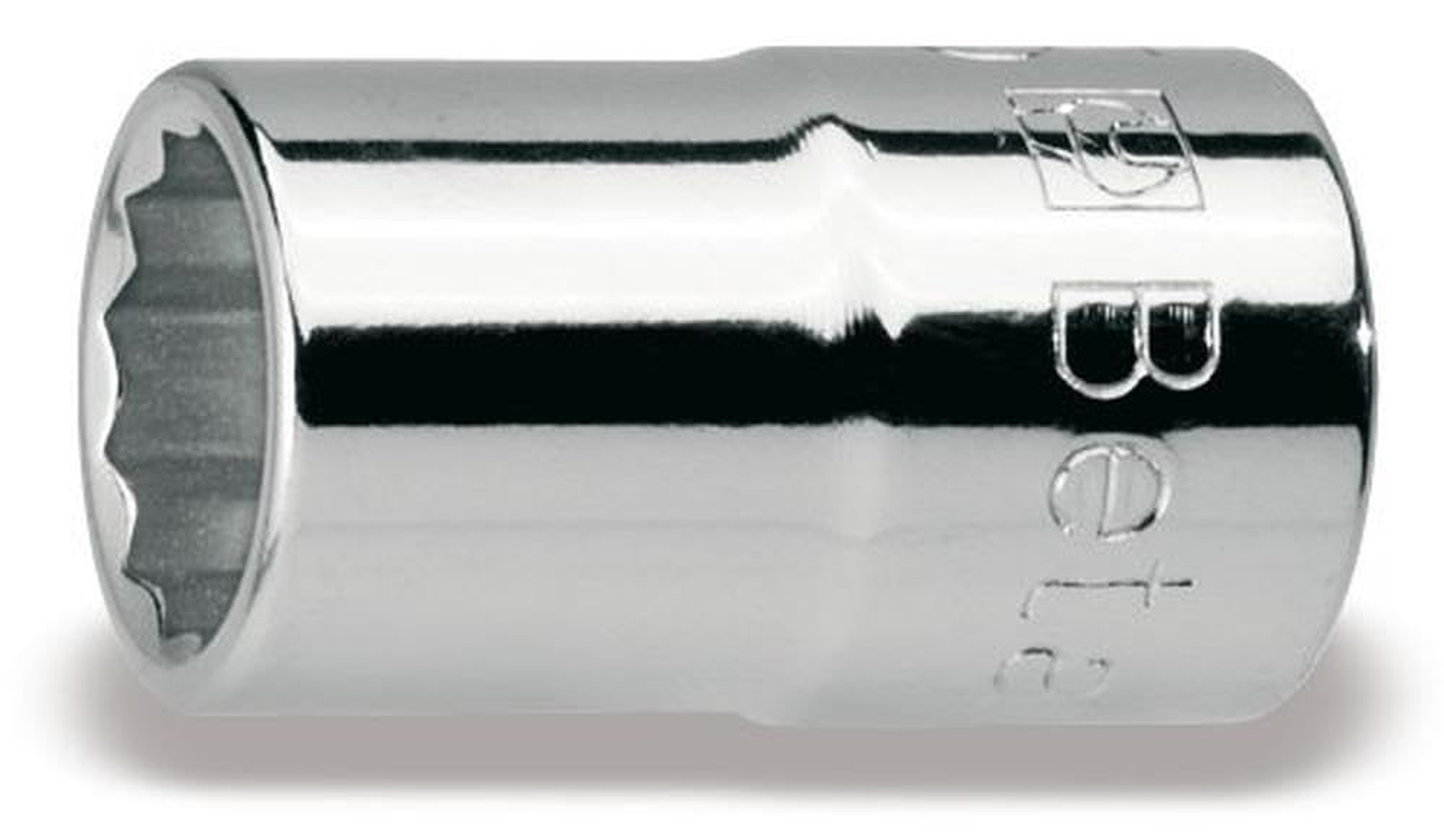 Beta 920B Bi-Hex Hand Socket, 24 Mm Size image number 3