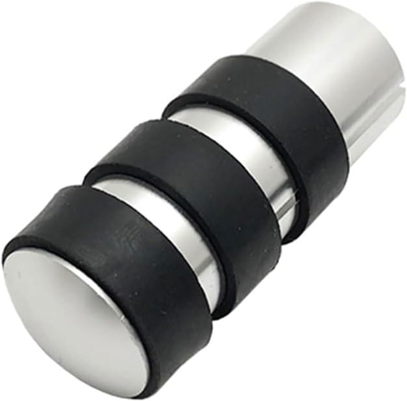 Stylish Shift Gear Lever Extension Improved Safety and Precision Engineering Motorcycle Gear Shift Lever Metal Non-Slip image number 6