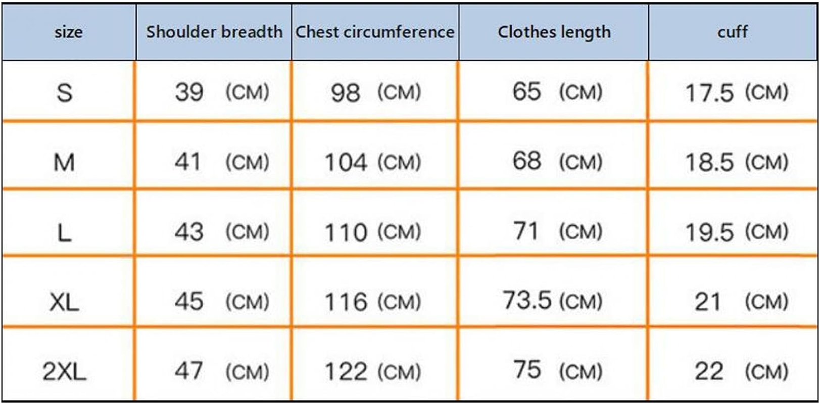 UGPLM Nurse Workwear Nursing Uniform V Neck Scrub Top Summer Work Clothing Soft Simple to Clean for SPA Cosmetology Short Sleeves, Dog Pattern, M image number 6