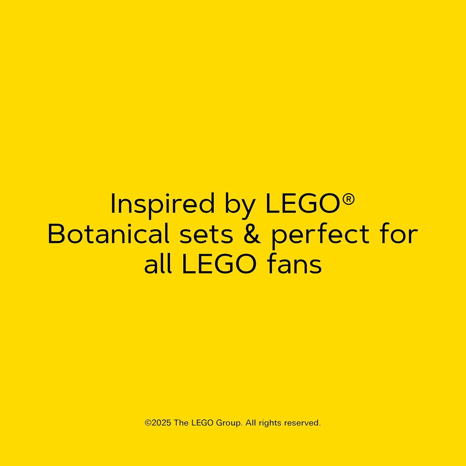 Butterflies & Blooms 1000-Piece Puzzle image number 2