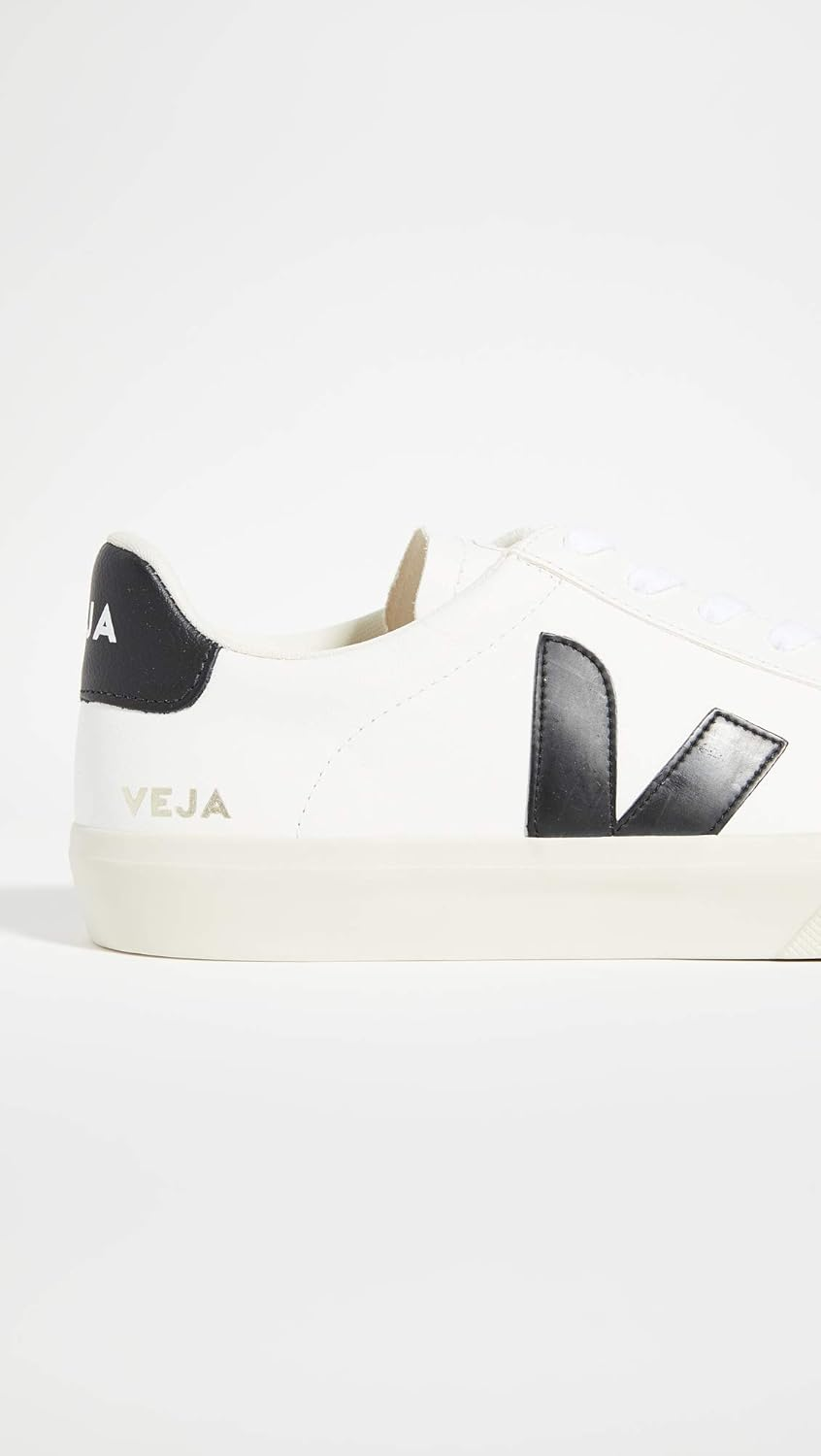 Veja Men'S Campo Sneakers