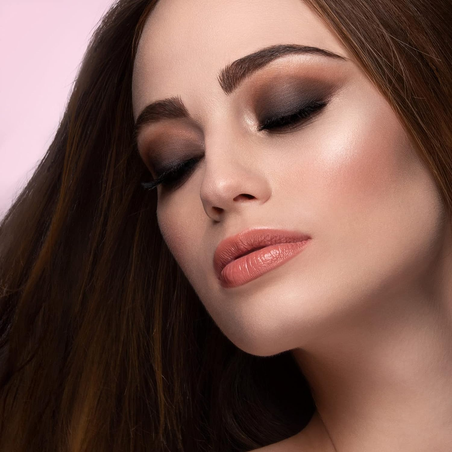 Diego Dalla Palma Hi-Gloss Mask 6.8 Oz