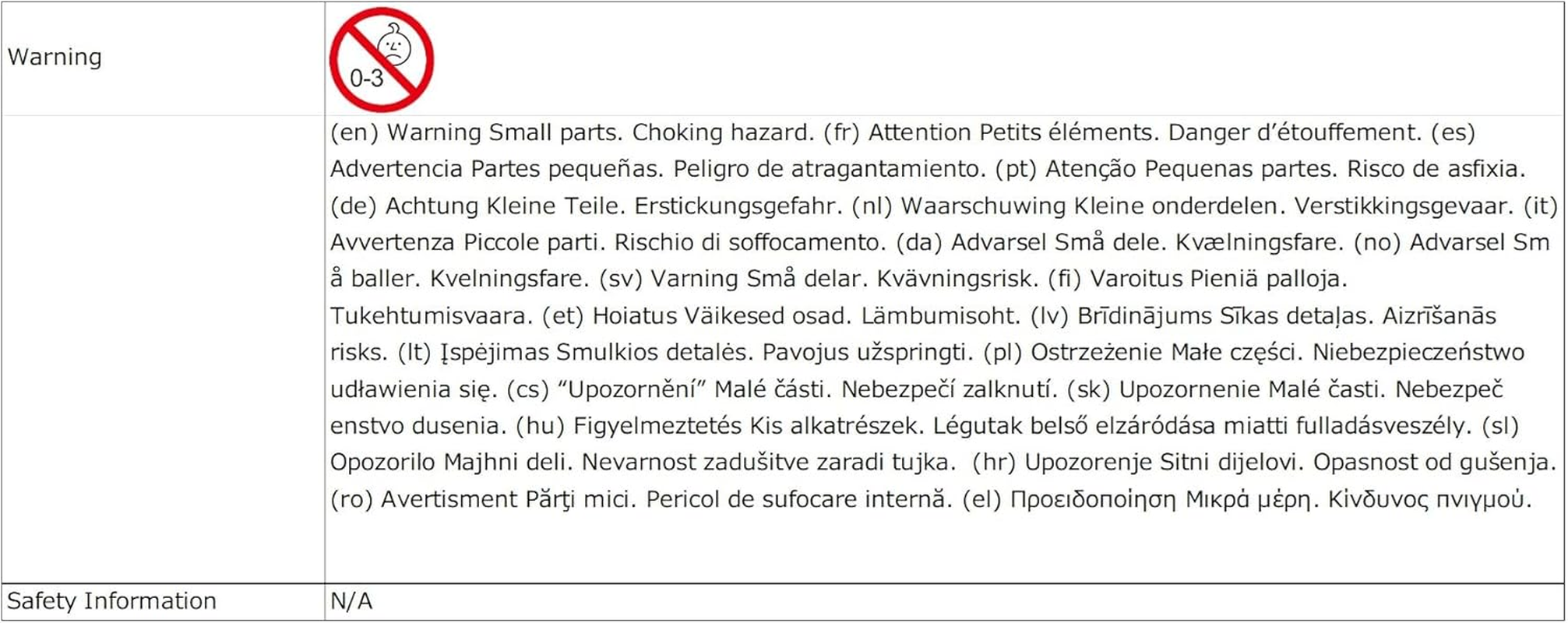 Sylvanian Families 5655 Chocolate Rabbit Family - Dollhouse Playset image number 5