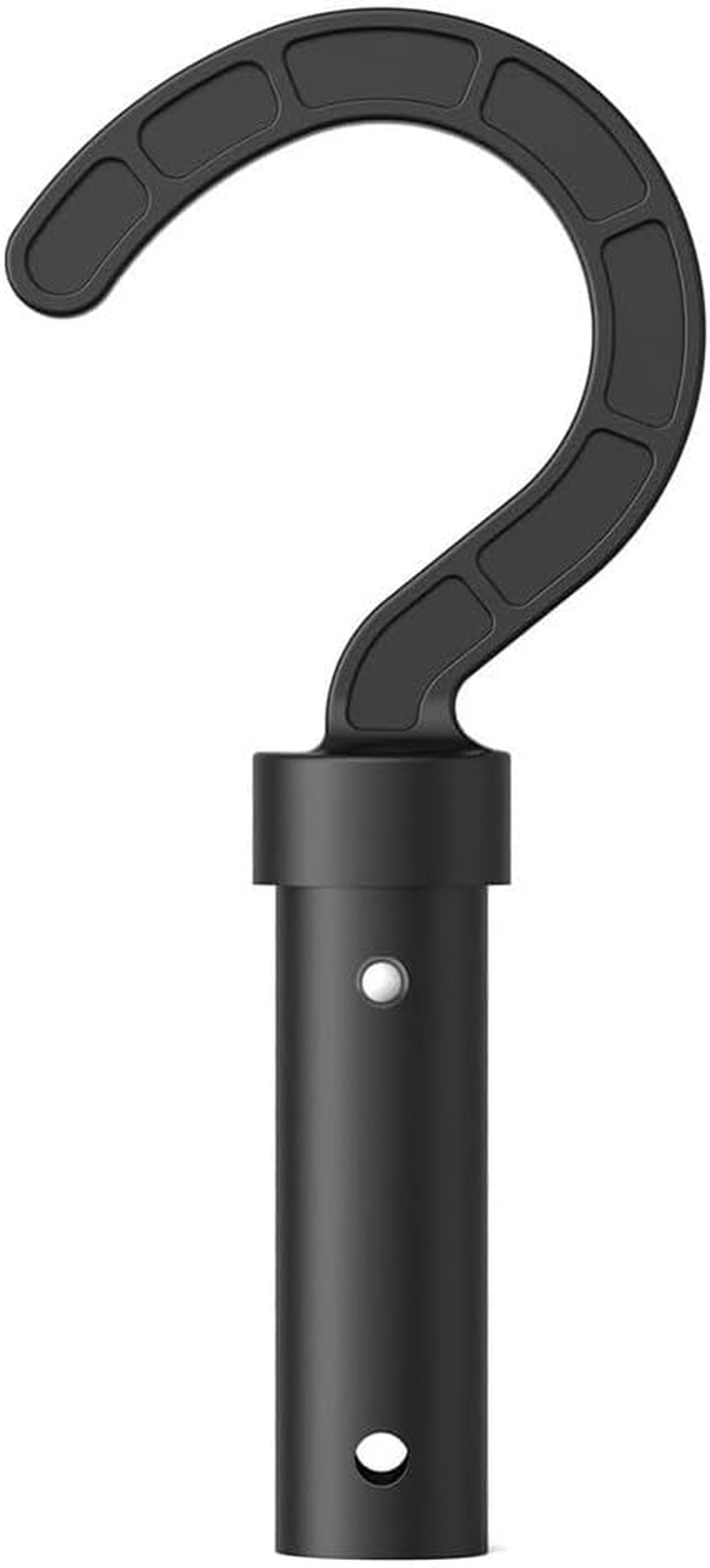 CENPEK Hook for Pool Cleaning Robot Hooks for Cleaning Robot Hooks for Pool Poles Hook Can Be Fixed to the Telescopic Pole Accessories for Hooks for Pool Cleaning Robots image number 4