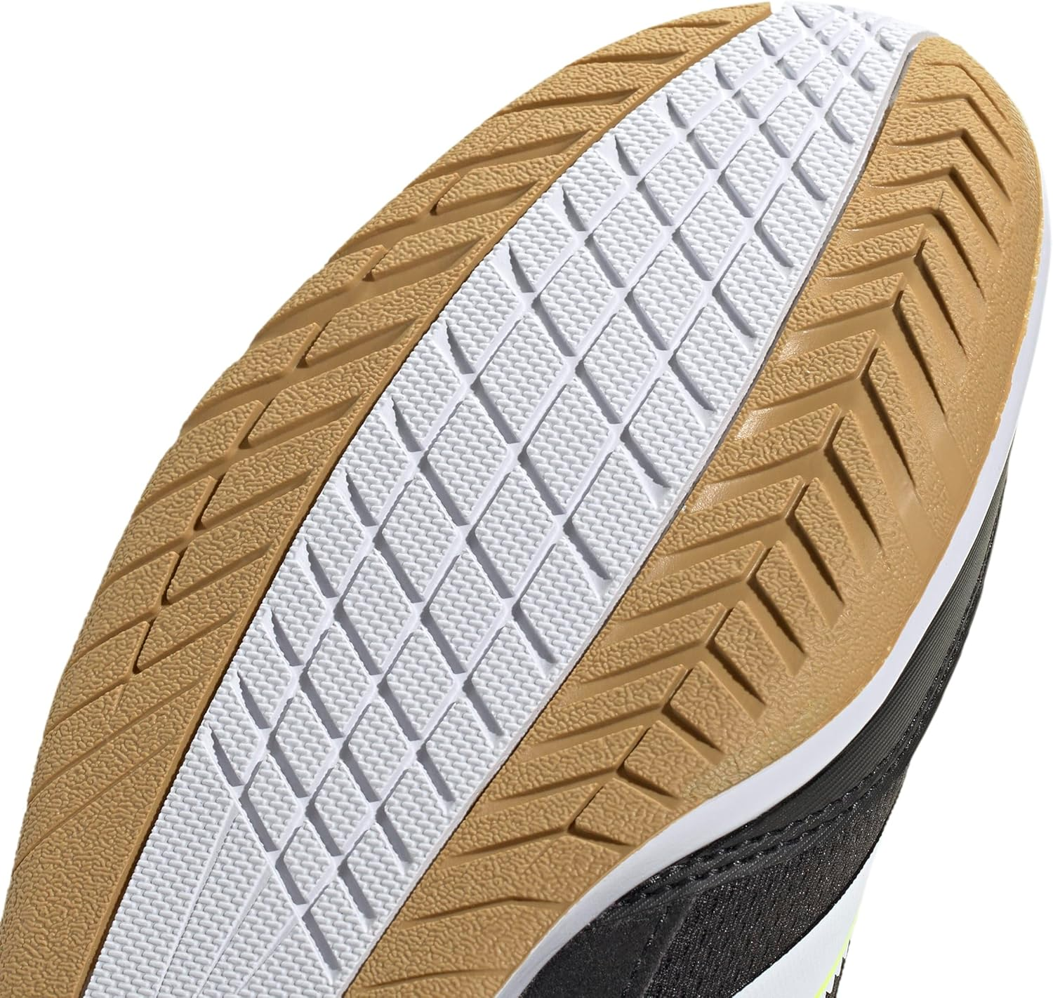 Adidas Adidas image number 1