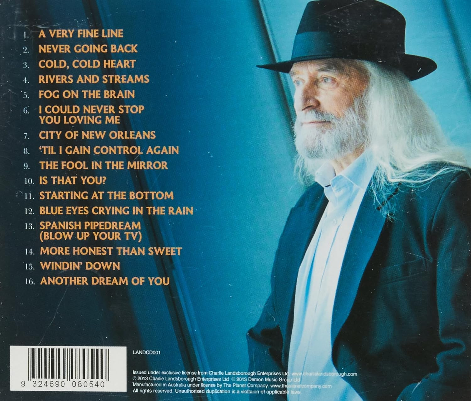 Silhouette Silhouette image number 2