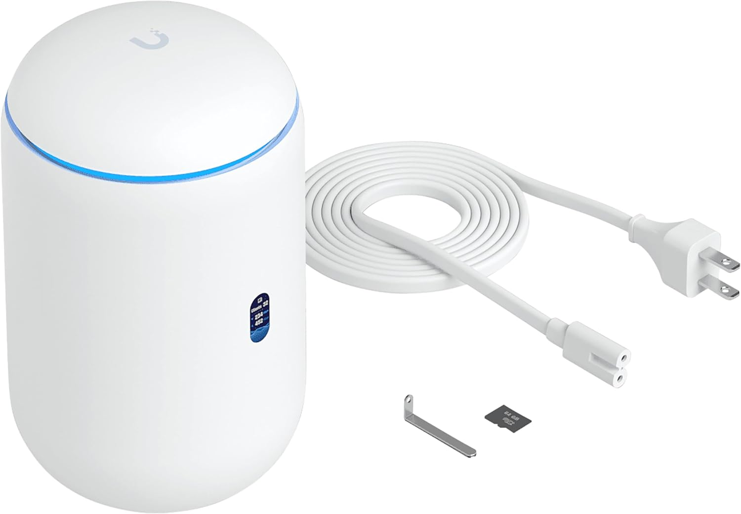 Ubiquiti UDR7 Router image number 1