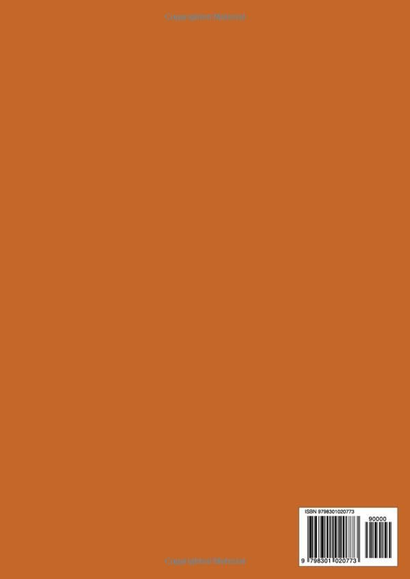 Dutch Crossword Puzzle Book