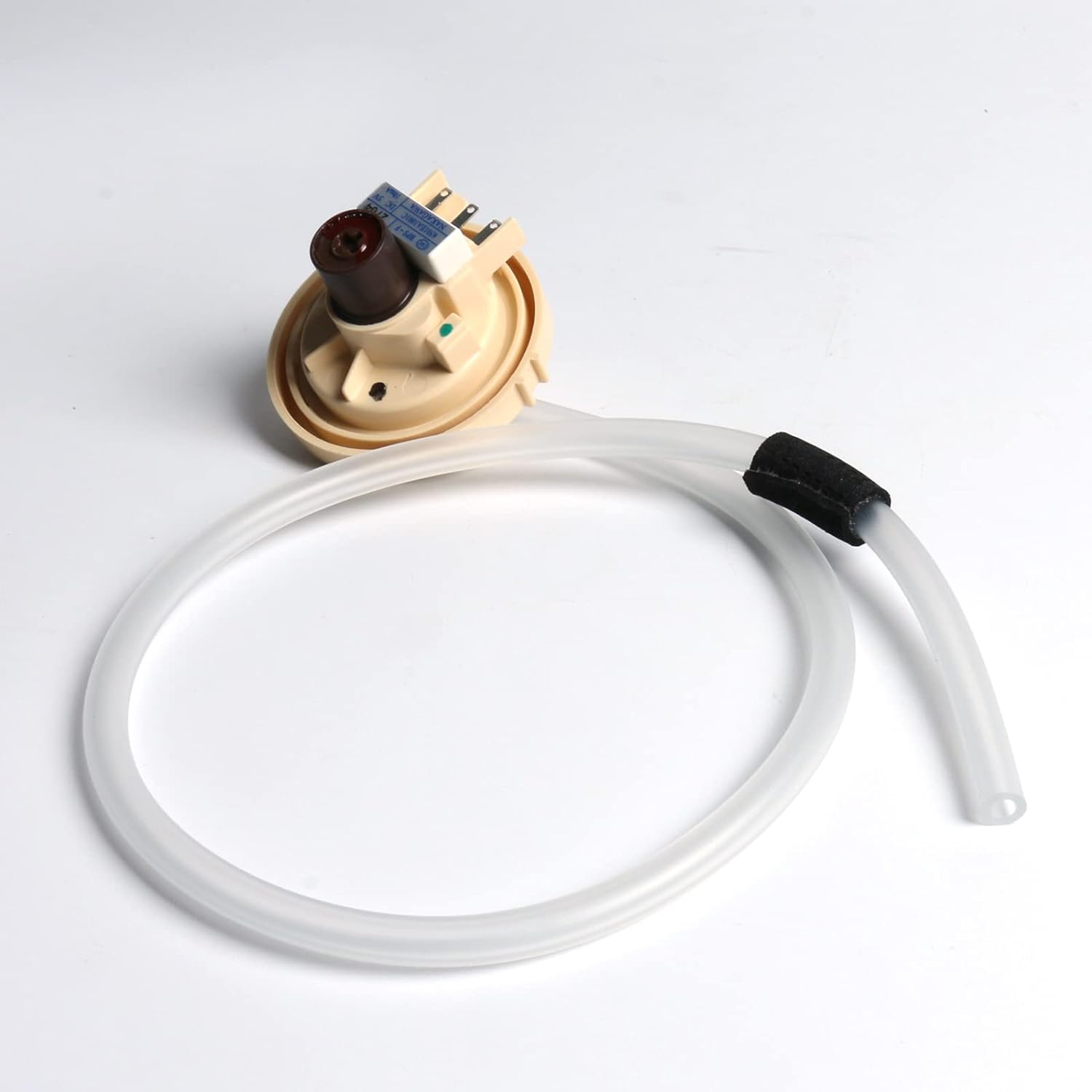 Water Level Pressure BPS-R 6501EA1001R/BPS-F 6501EA1001C Replacement Controller for LG Washing Machine Sensor Switch image number 6