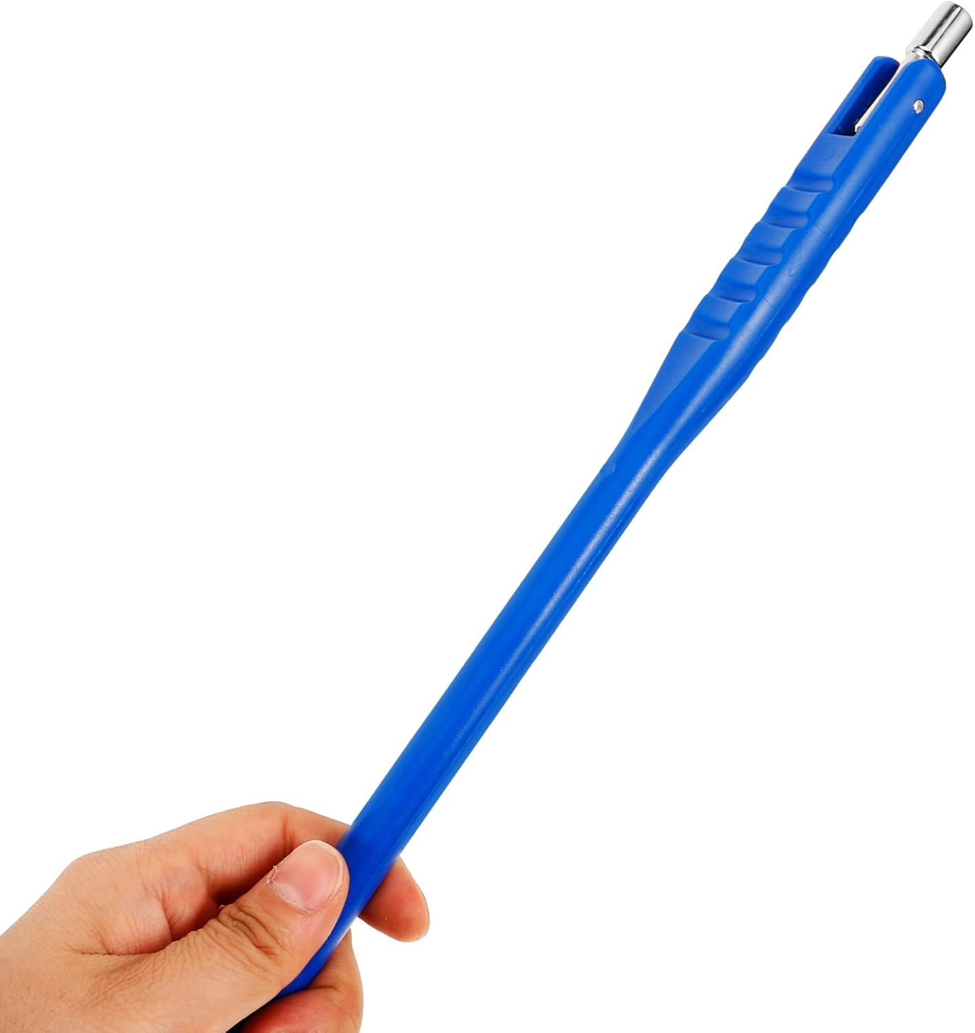 SEWOART Valve Stem Removal Tool Set 47Pcs Valve Core Remover and for Car Wheel Repair Automotive Tire Maintenance image number 5