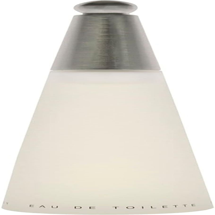 Issey Miyake L'Eau D'Issey Eau De Toilette image number 4