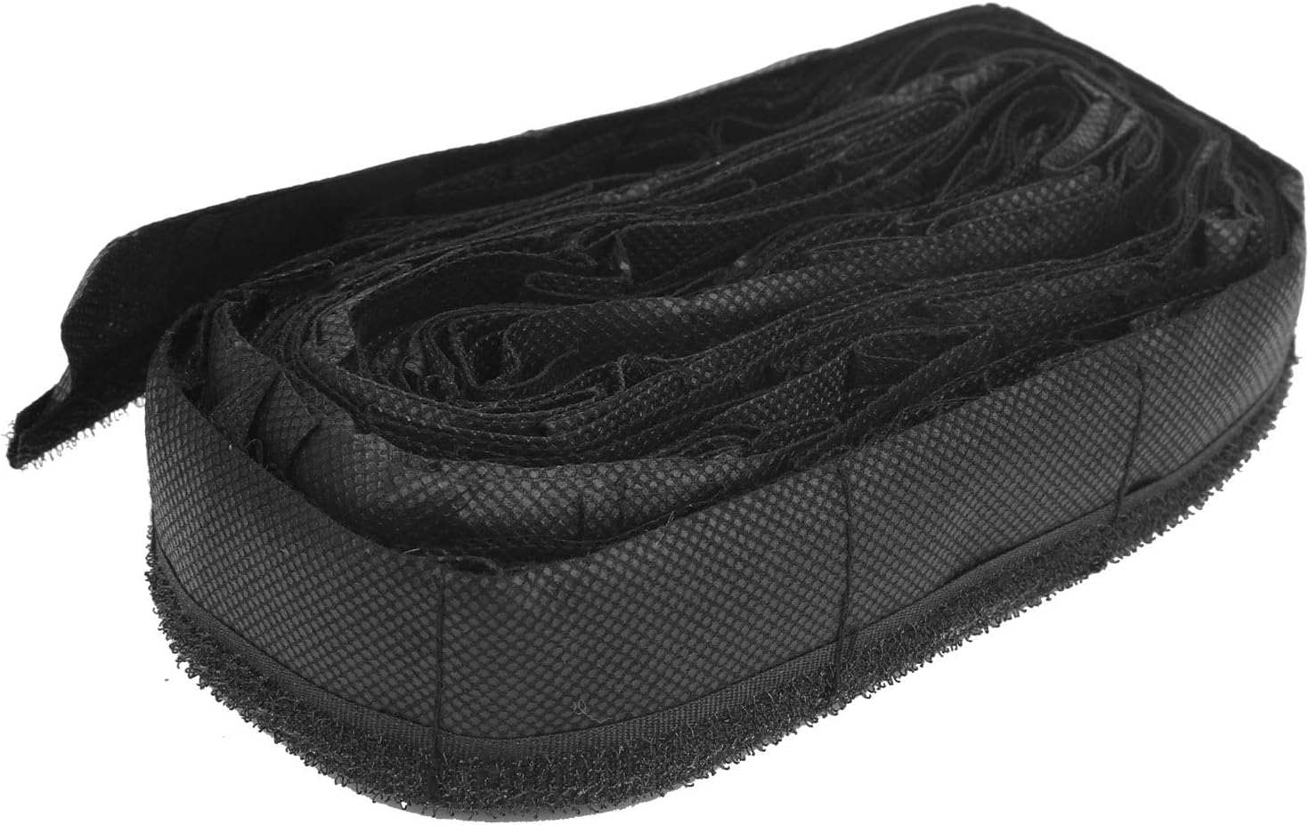 Soft Light Grid for Softbox with Grid Function, 60 X 60 Cm Large Nylon Softbox Cell Grid. for Highlighting Objects, Creative Portraits image number 5