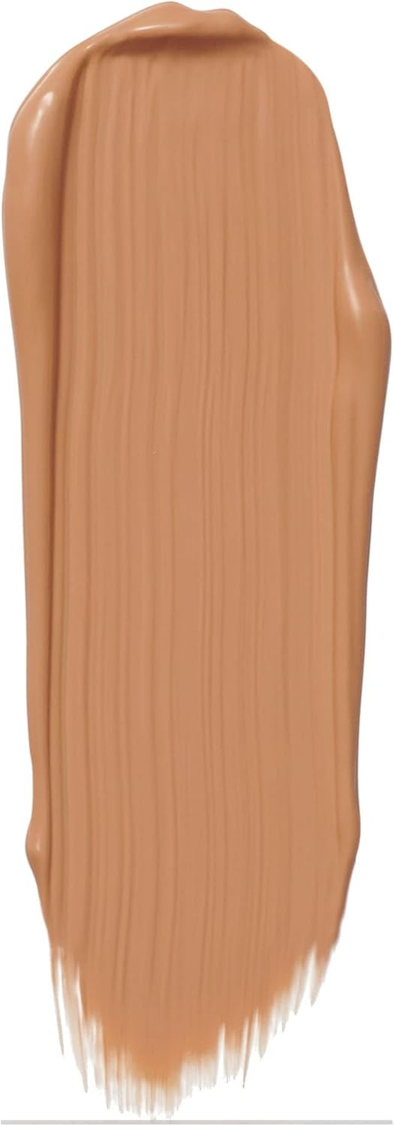E.L.F. Camo CC Cream, Color Correcting Medium-To-Full Coverage Foundation with SPF 30, Light 210 N, 1.0 Oz (30G)
