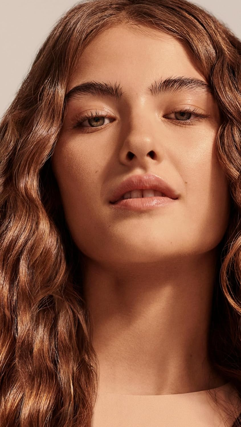 Oribe Intense Conditioner for Moisture & Control 6.8Oz (200Ml) image number 2