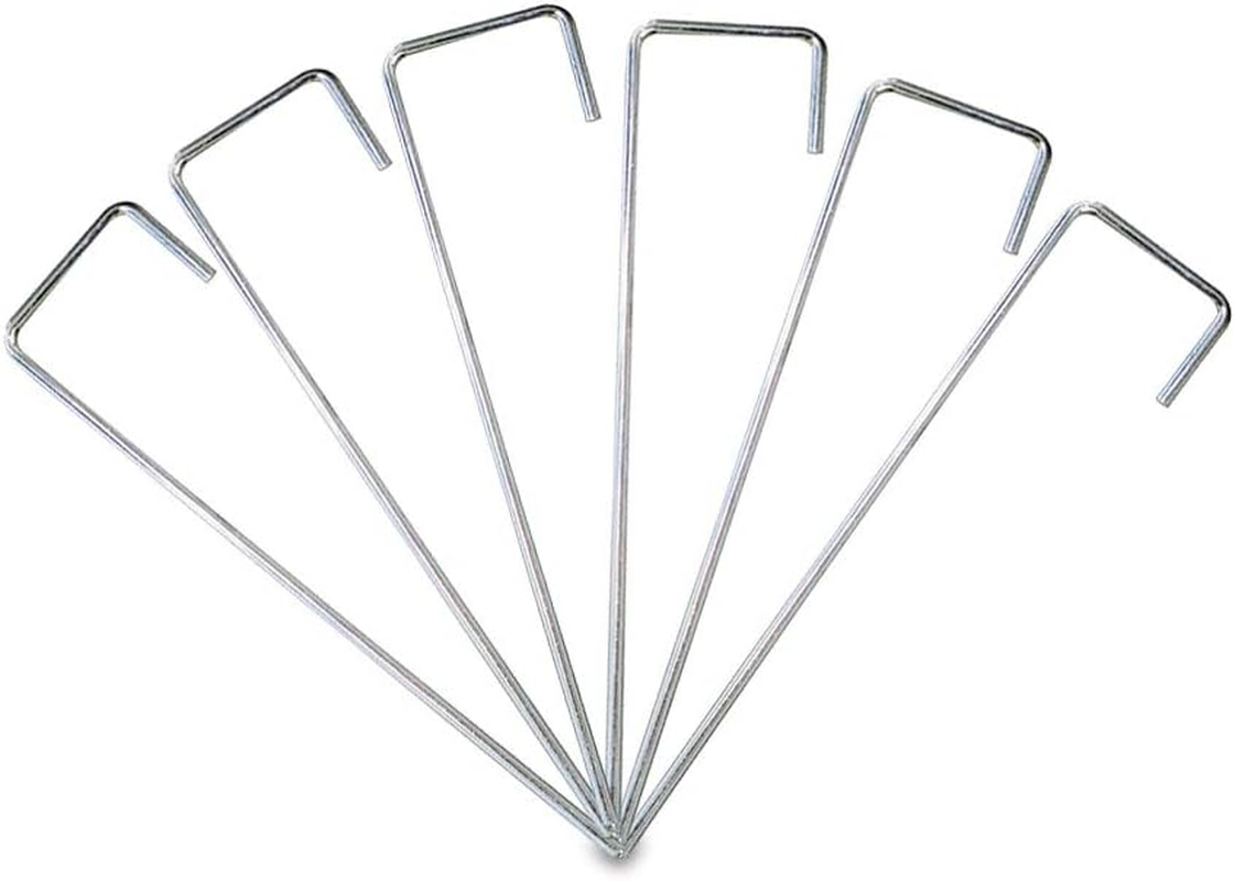 Sherrin 4391/GOAL Training Retractable Goal Posts Set with Bag