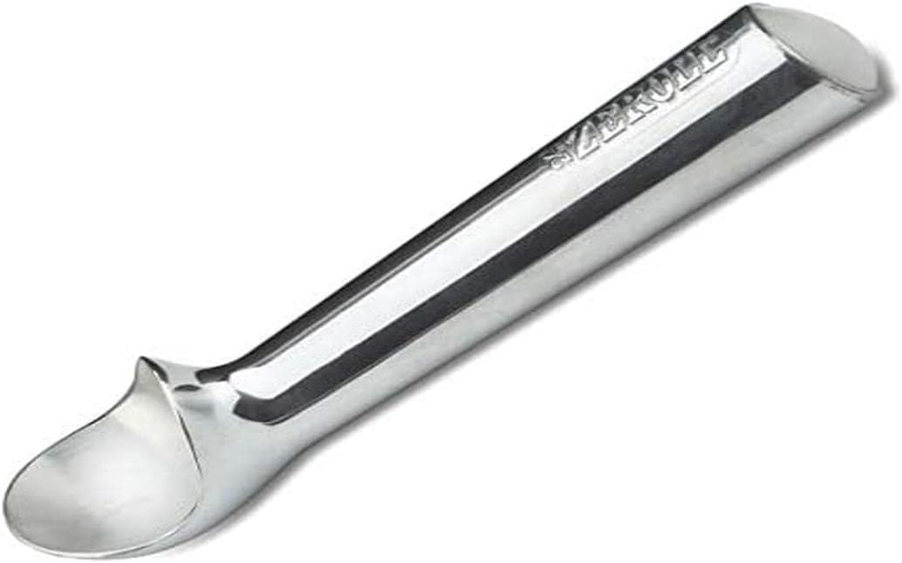 Zeroll Ice Cream Scoop - Size 20 Silver Cap