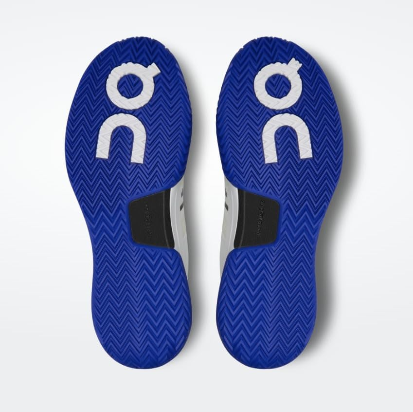 On Mens the Roger Pro 2 image number 2