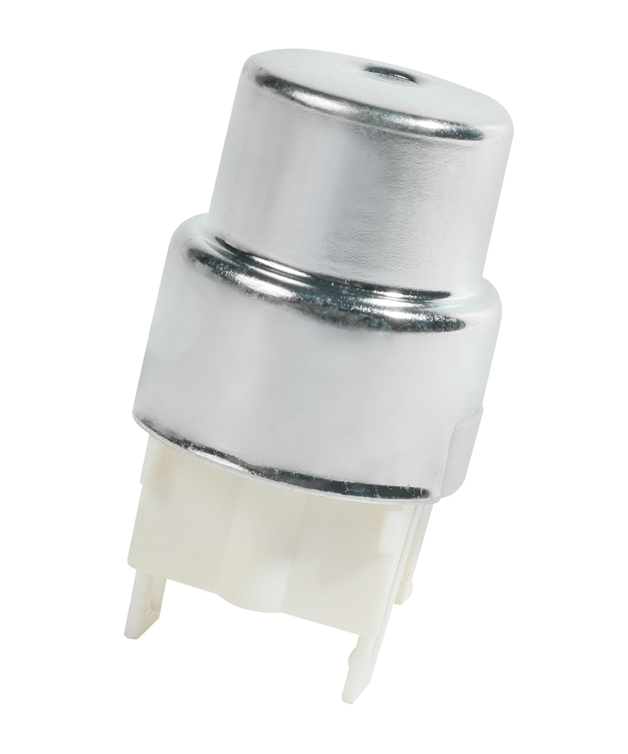 Zlirfy 4Pin Car Relay, 12V 22A 2 to 4 Switch, Manual, Automotive Accessory Relay, Replace 90987-02004, 056700-5260, 90987-02002, 90080-87001, 90080-87003 image number 4