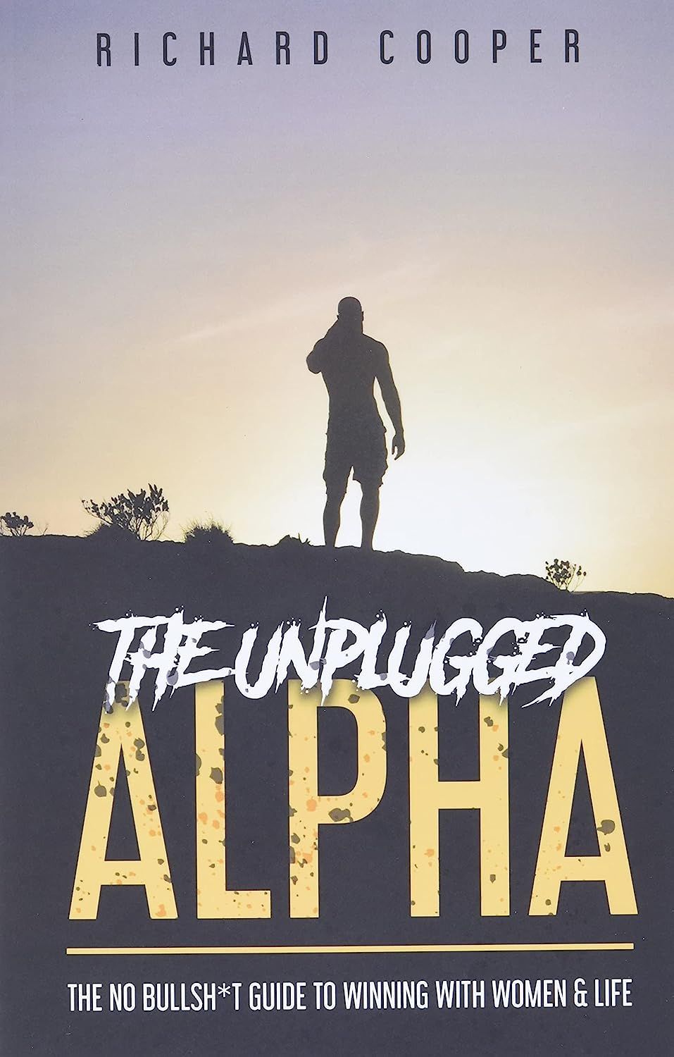 The Unplugged Alpha image number 1