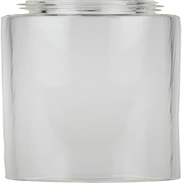 【AU STOCK】50 X Clear Glass Tester Spray Perfume Bottles with Black Atomizer and Overcap | Refillable Travel Spray Empty Bottle for Perfume (50, Clear with Black Atomizer) image number 6