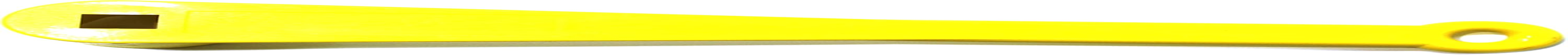 1-1/16" Marine Boat Propeller Wrench Prop - JSP Brand Compatible with Mercury Mercruiser Alpha - Black image number 3