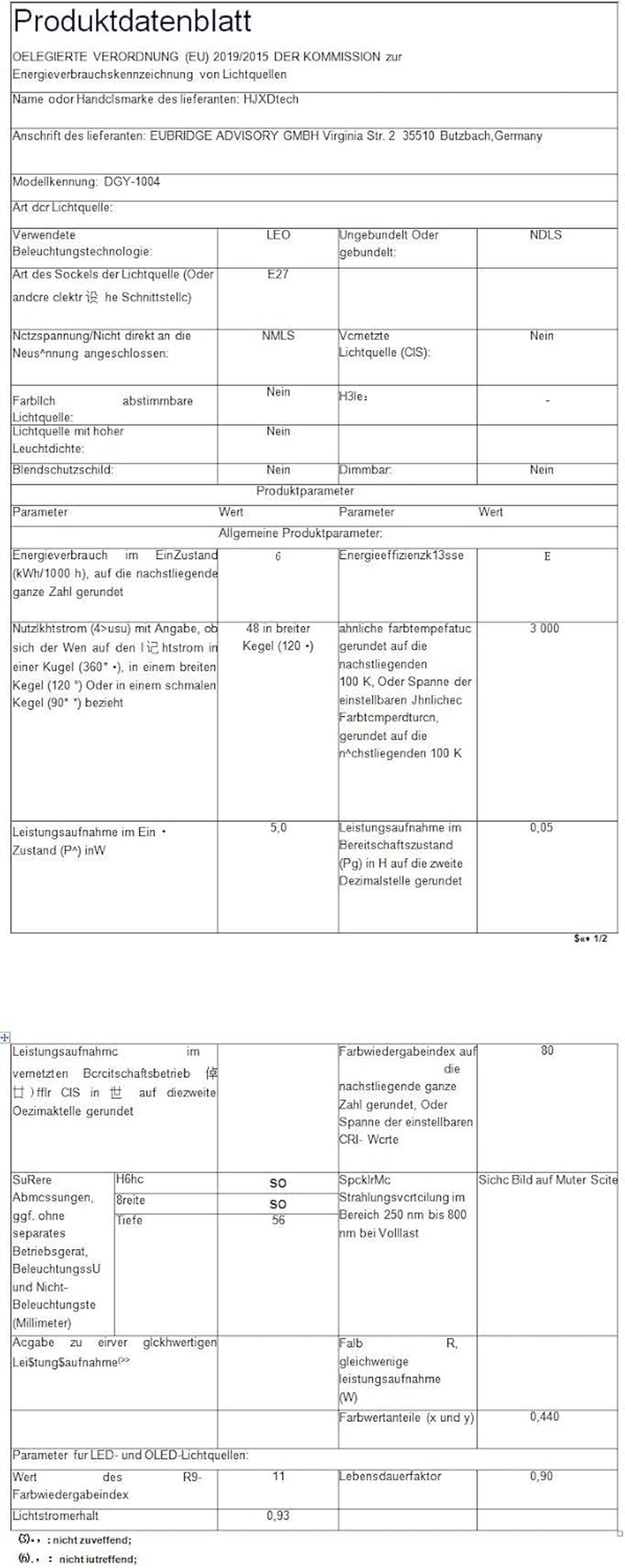 DGY-1004 Wooden Plated Glass Ball Lampshade Modern Simple Ceiling Light Pendant Lamp Kitchen Island Dining Room Bedroom Chandelier (Silver, 20 Cm)