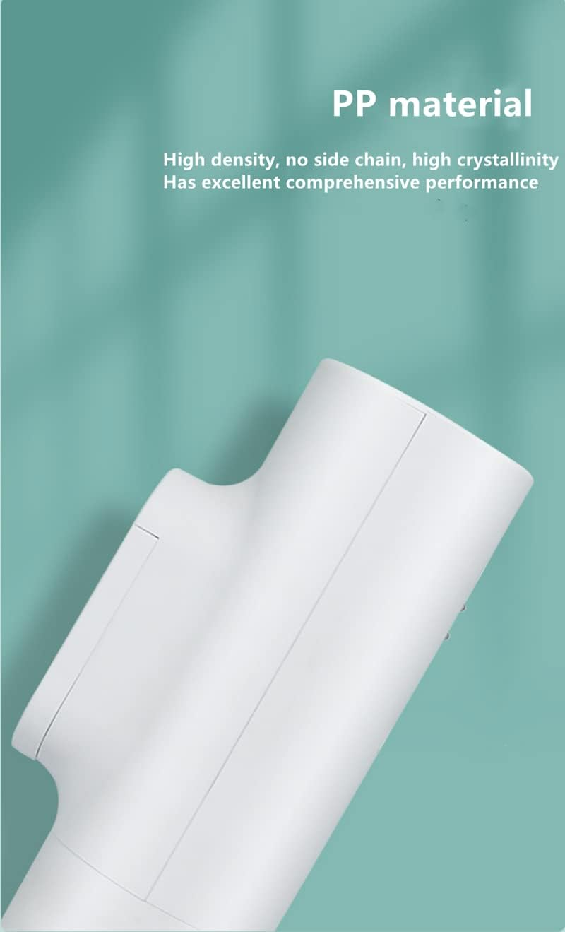 Essential Oil Diffuser Smast Aroma Diffuser Fragrant Scent Machine Essential Oil APP Intelligent Control for Home Hotel Office SPA Aromatherapy Car Diffuser Essential Oil(Color:Desktop Model,Size:Us) image number 2