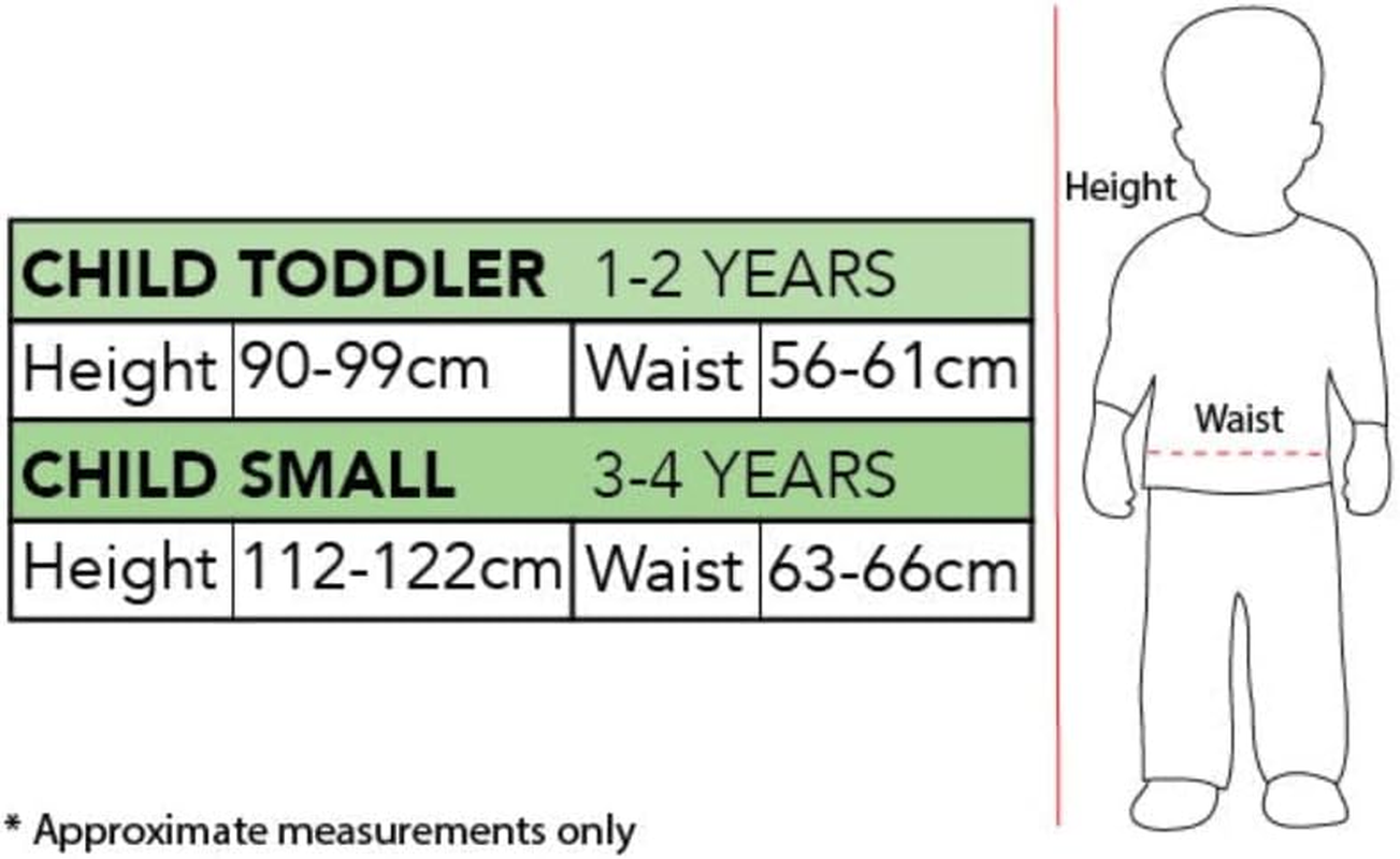 Rubie'S Child'S Royal Prince Costume image number 1