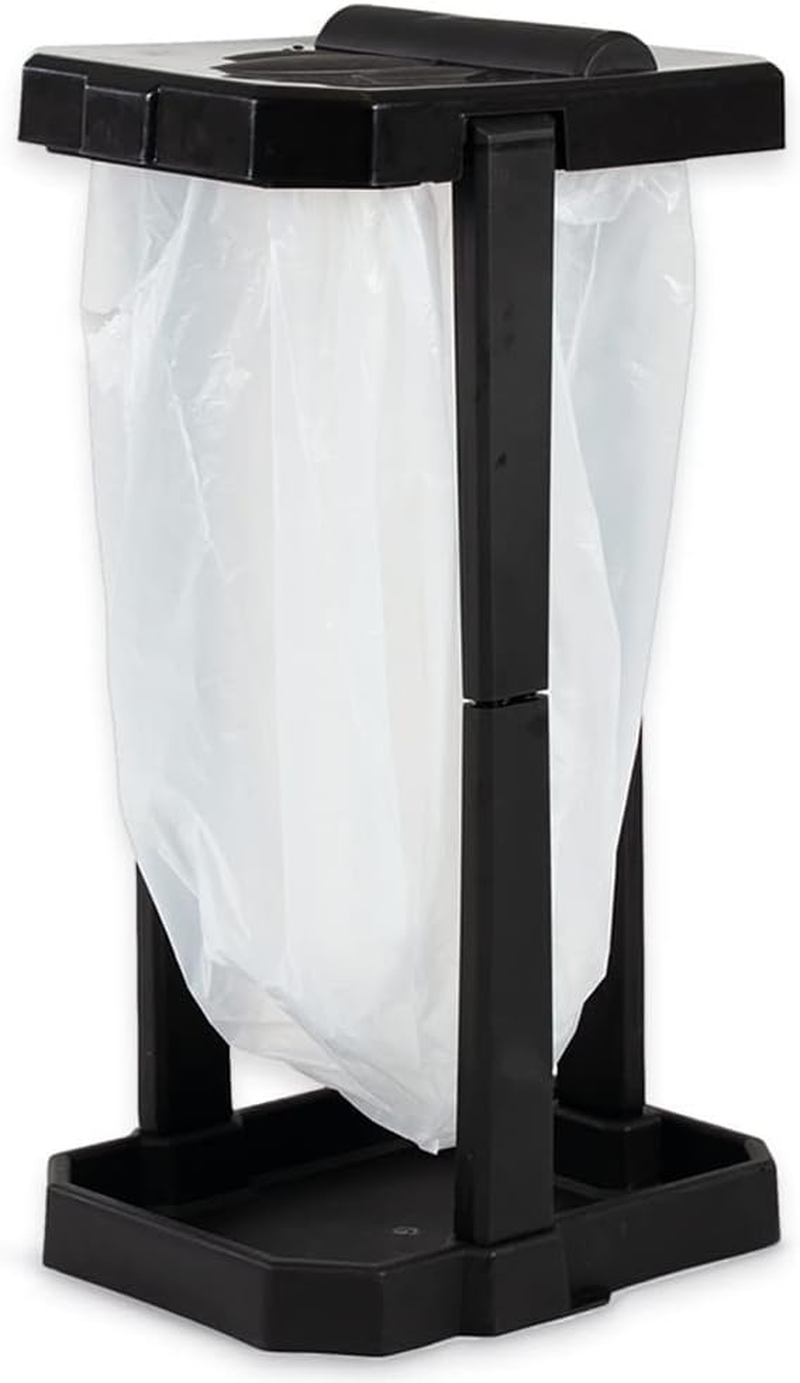 Companion Caravan Eco Bin image number 2