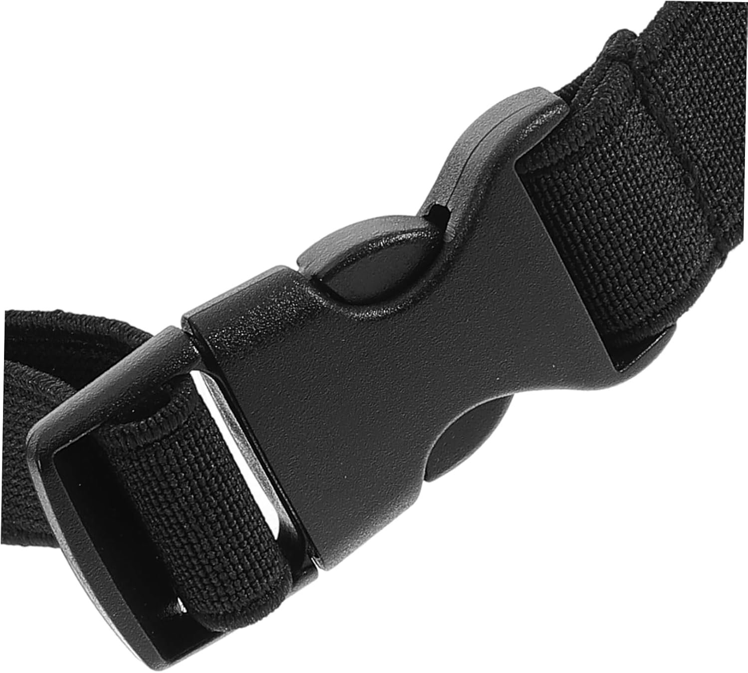 GLSTOY Adjustable Luggage Straps Buckle for Suitcases 4Pcs Set Versatile Straps image number 5