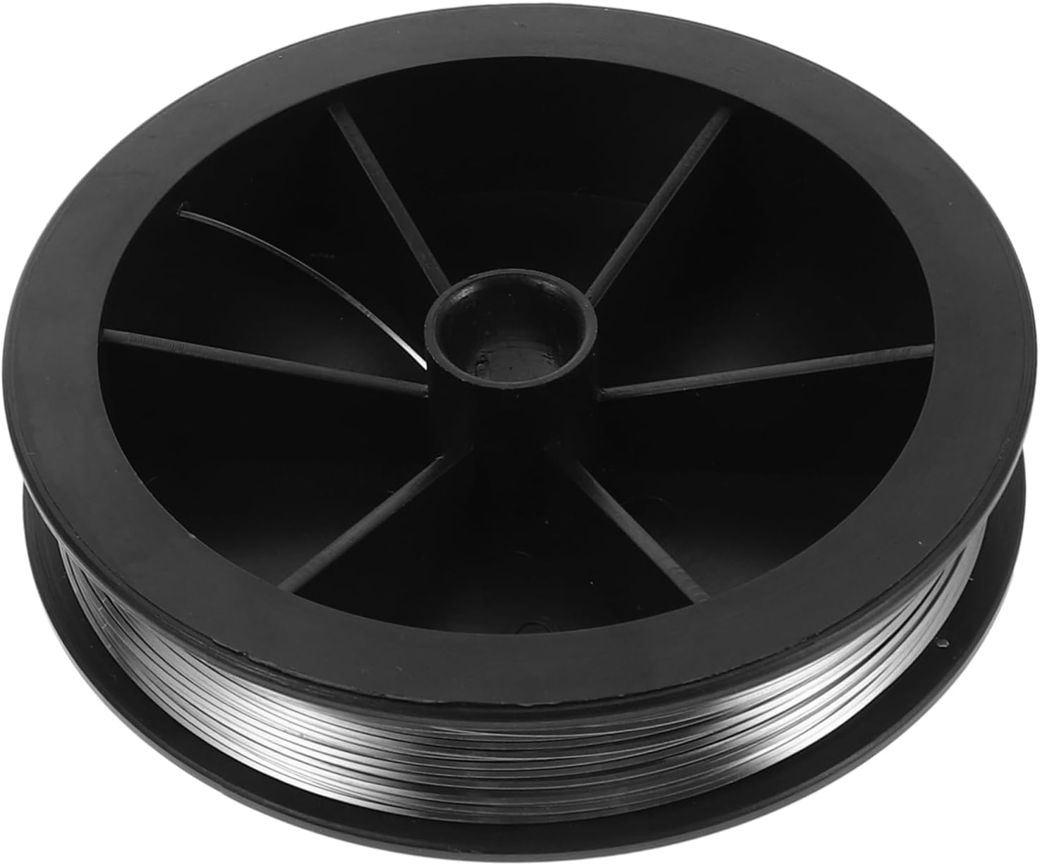 ASAKKURA Quadrilateral Steel Wire Crimping Tool Auto Glass Disassembly Kit Wire Cheese Slicer for Automotive Repair image number 3