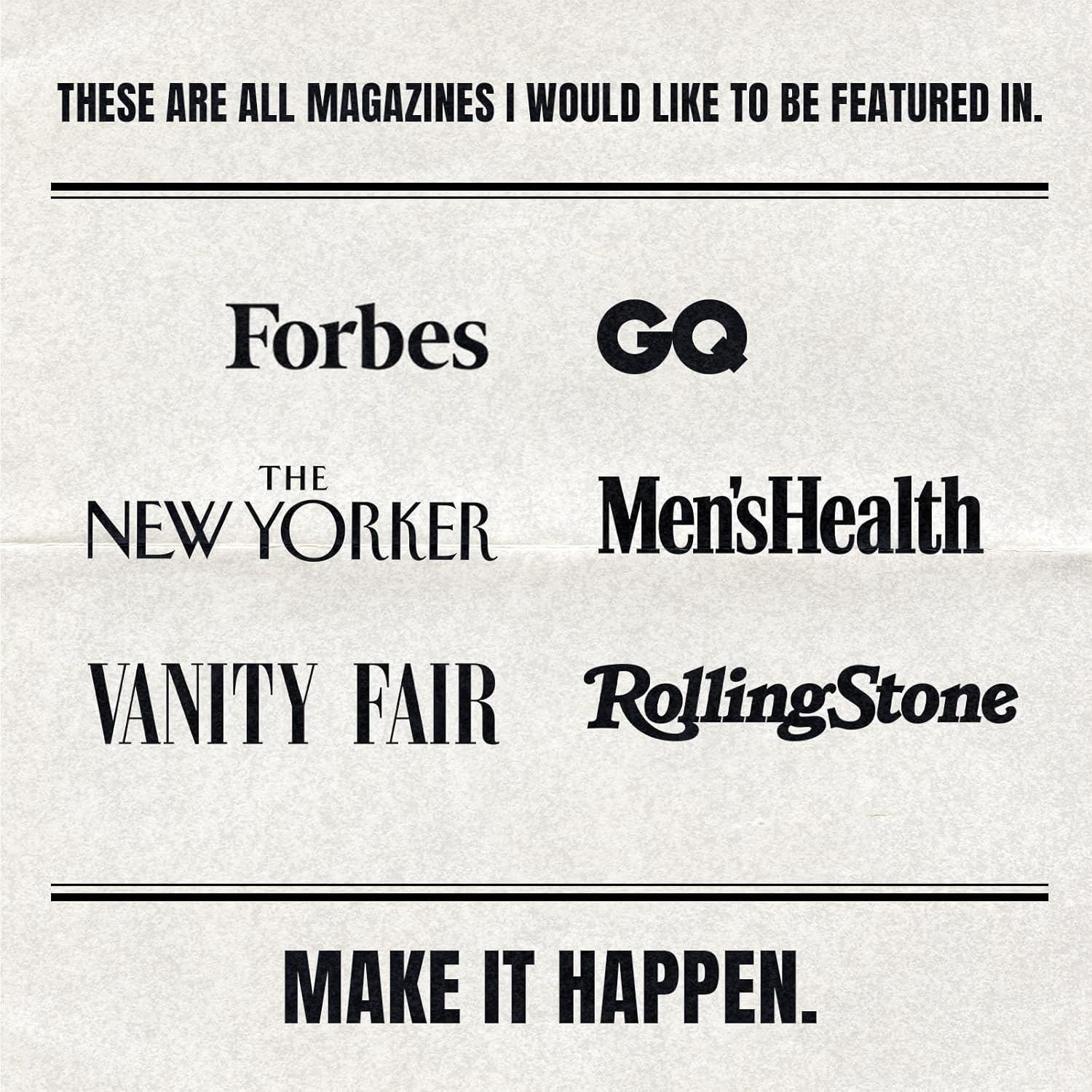 Polished Gentleman Beard Wash and Conditioner Set - Softens and Strengthens - Beard Shampoo with Growth Oil - Moisturizer & Beard Thickener - Tea Tree Unscented - Paraben-Free & Sulfate-Free (4Oz) image number 5