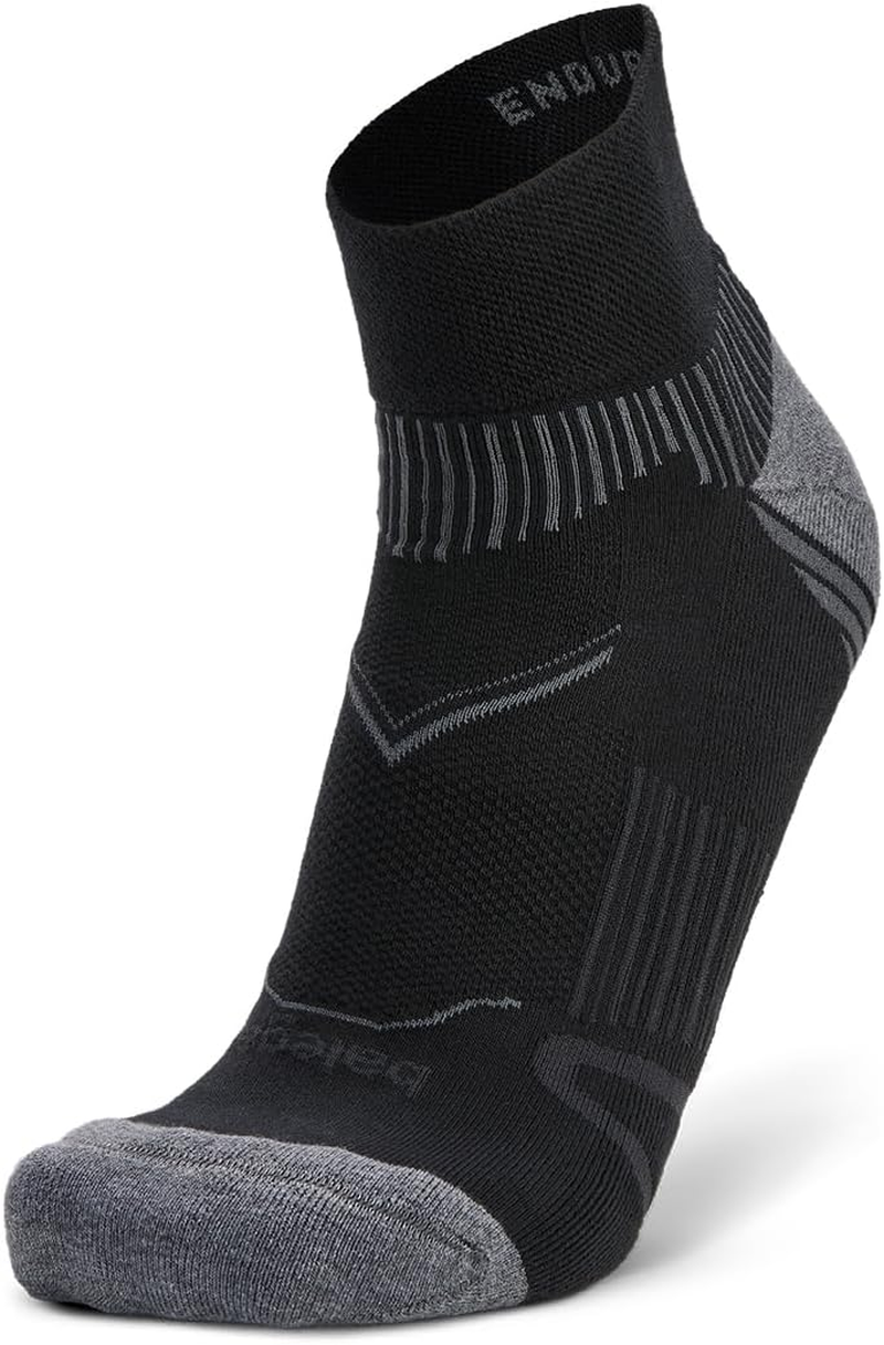 BALEGA Enduro Quarter image number 3