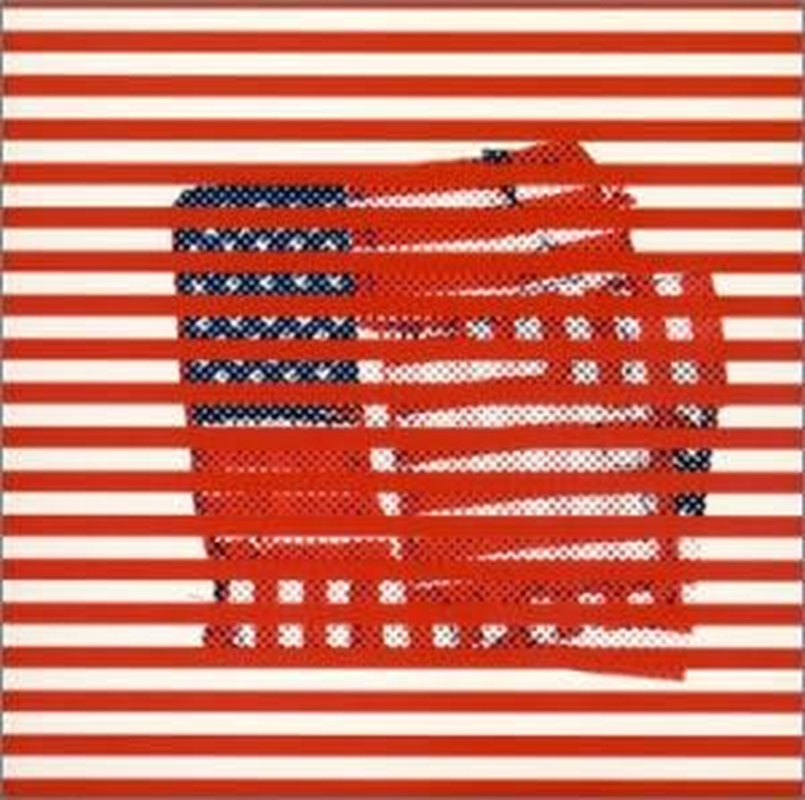 Standards (LP) - Vinyl, Import, 22 January 2016 image number 1