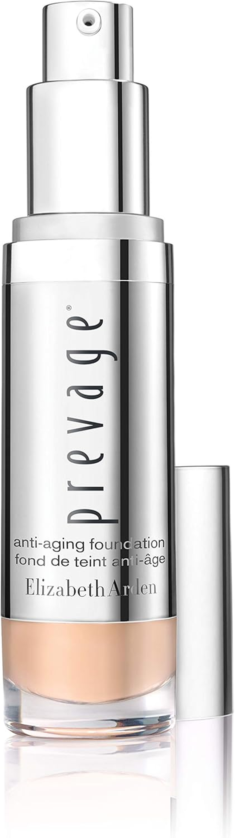 Elizabeth Arden Prevage Anti-Aging Foundation 30Ml