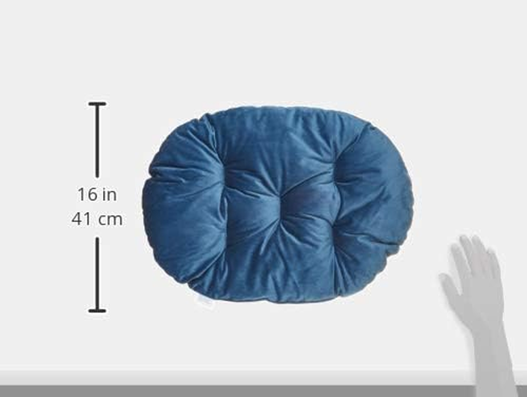 Ferplast Dog Bed Mats image number 1