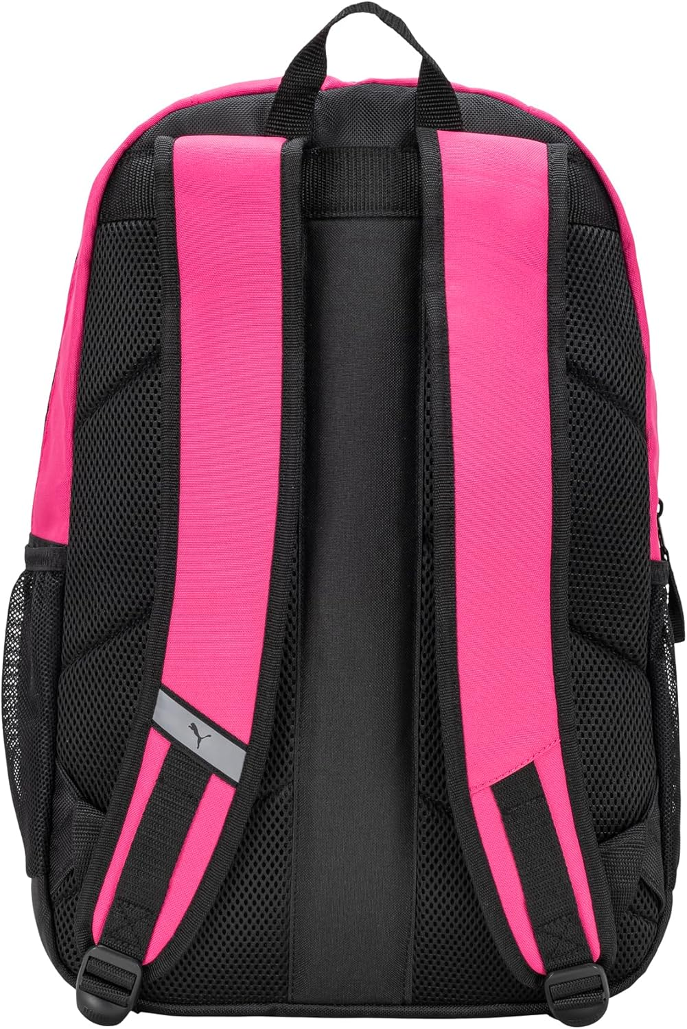 PUMA PUMA image number 3