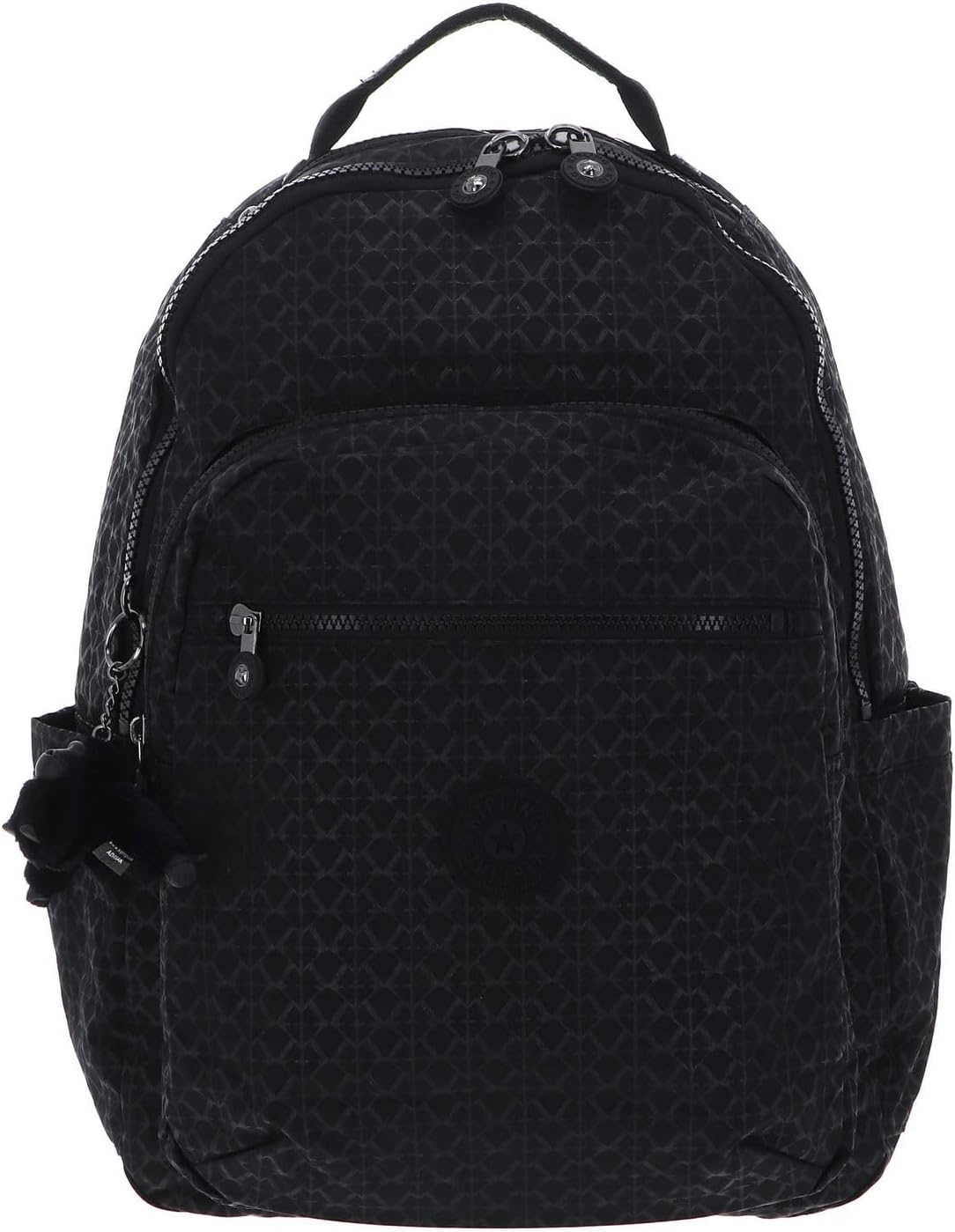 Kipling SEOUL Large Backpack