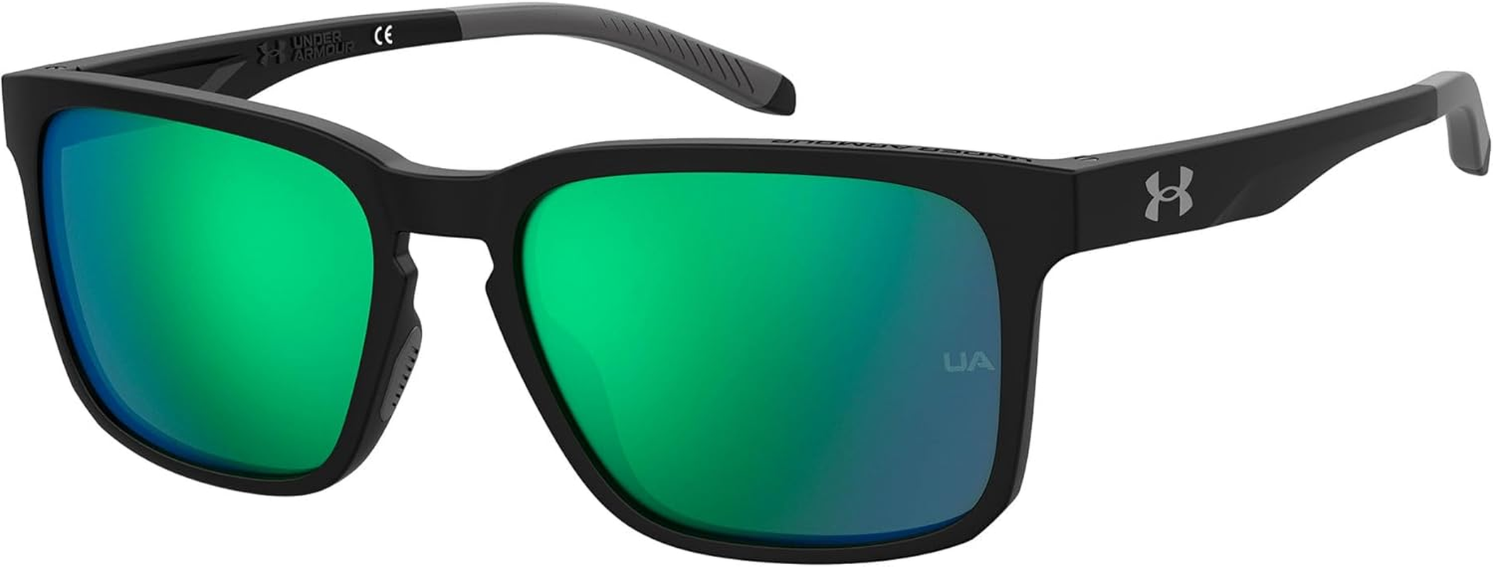 Under Armour Men'S UA ASSIST 2 Sunglasses