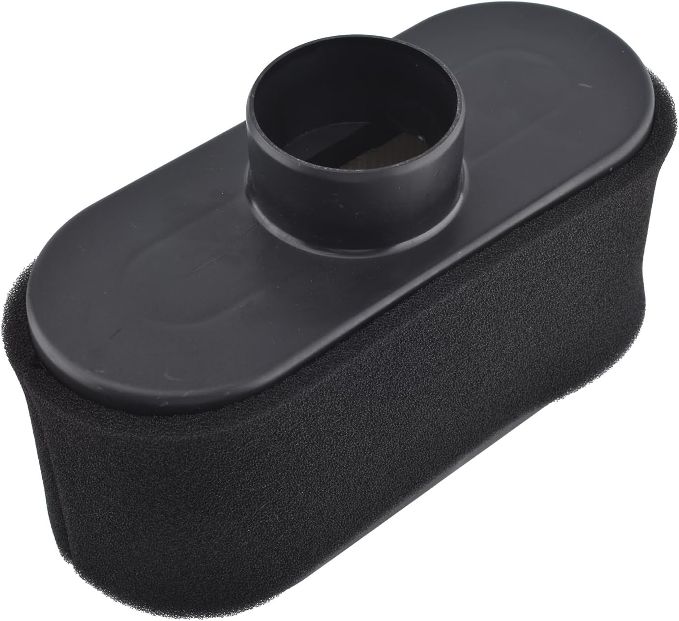 Air Filter Cartridge for Kawasaki FR651V FR691V FR730V FS481V FS541V FS600V FS651V FS691V FS730V FX600V Series Engine image number 3