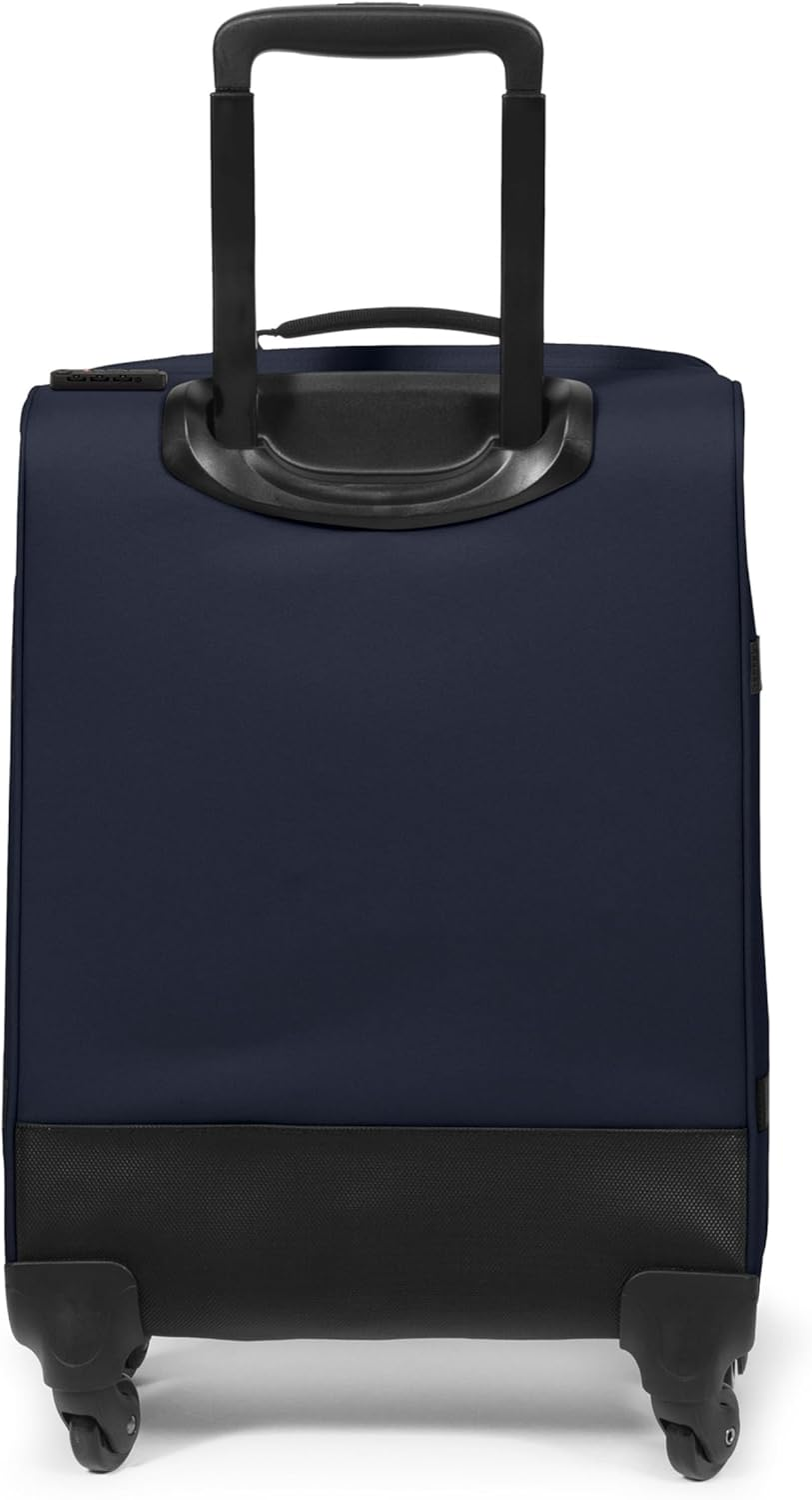 Eastpak TRANS4 S Suitcase, 54 Cm, 44 L image number 1