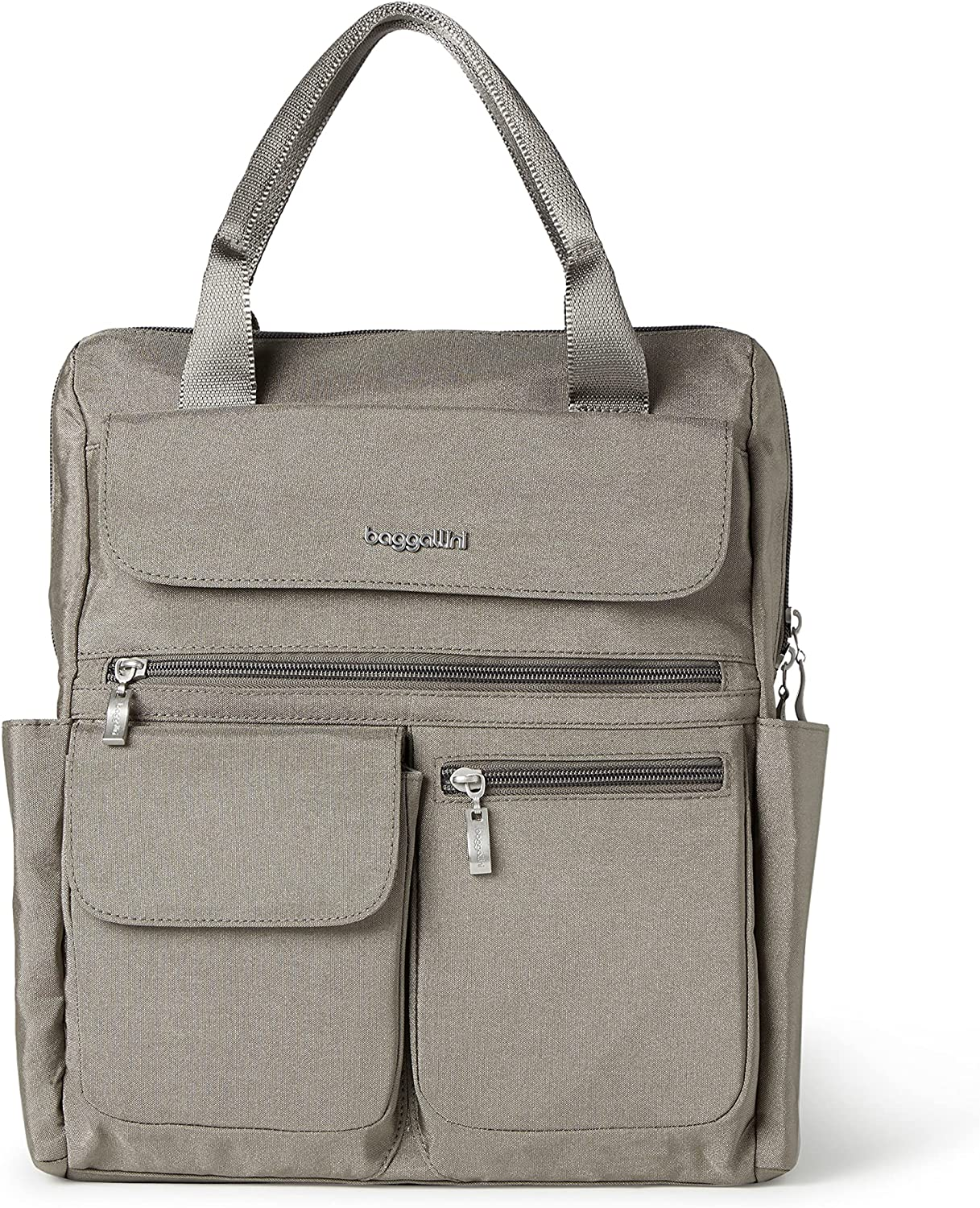 Baggallini Baggallini