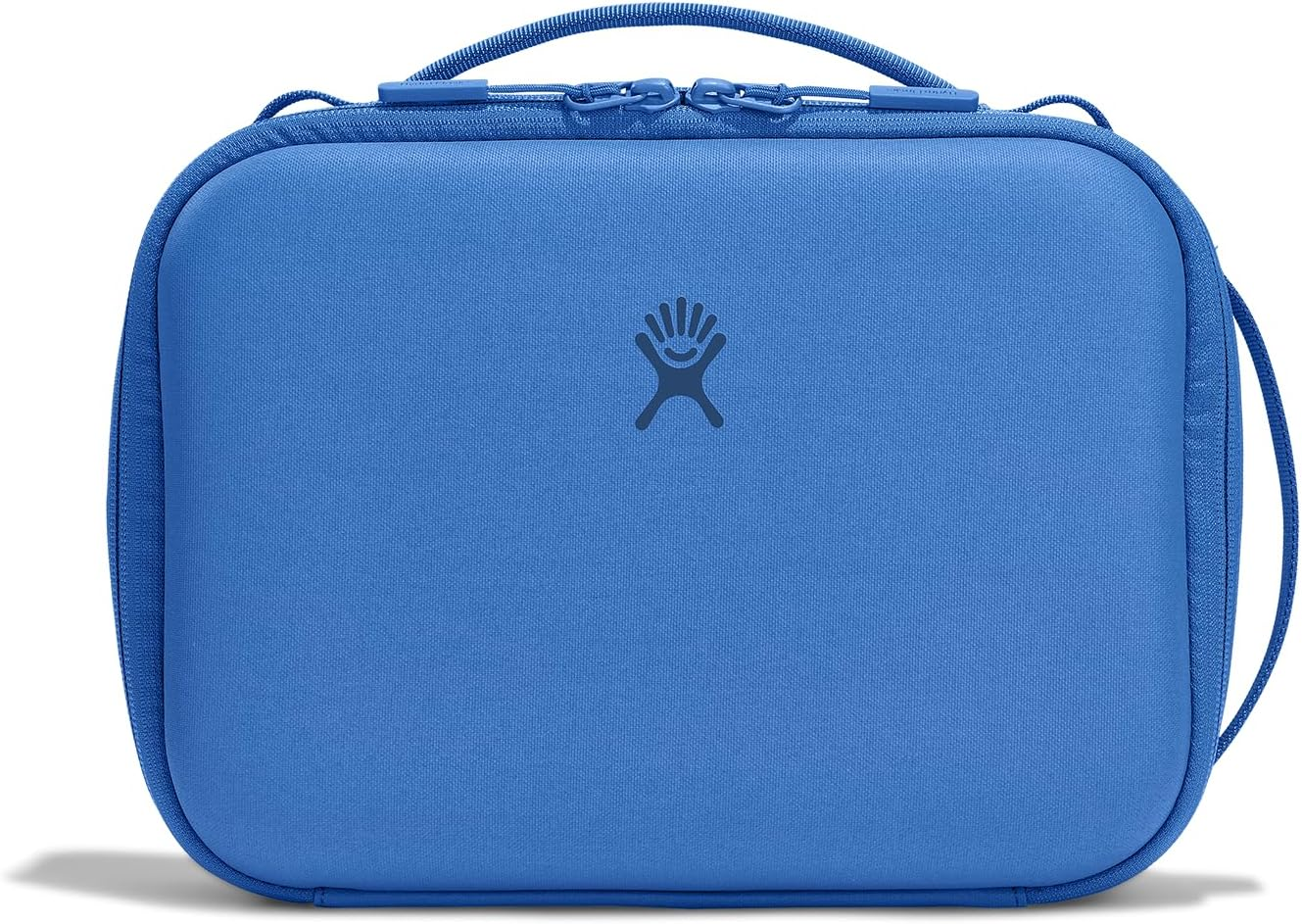 Hydro Flask 5 L Carry Out Lunch Box Agave