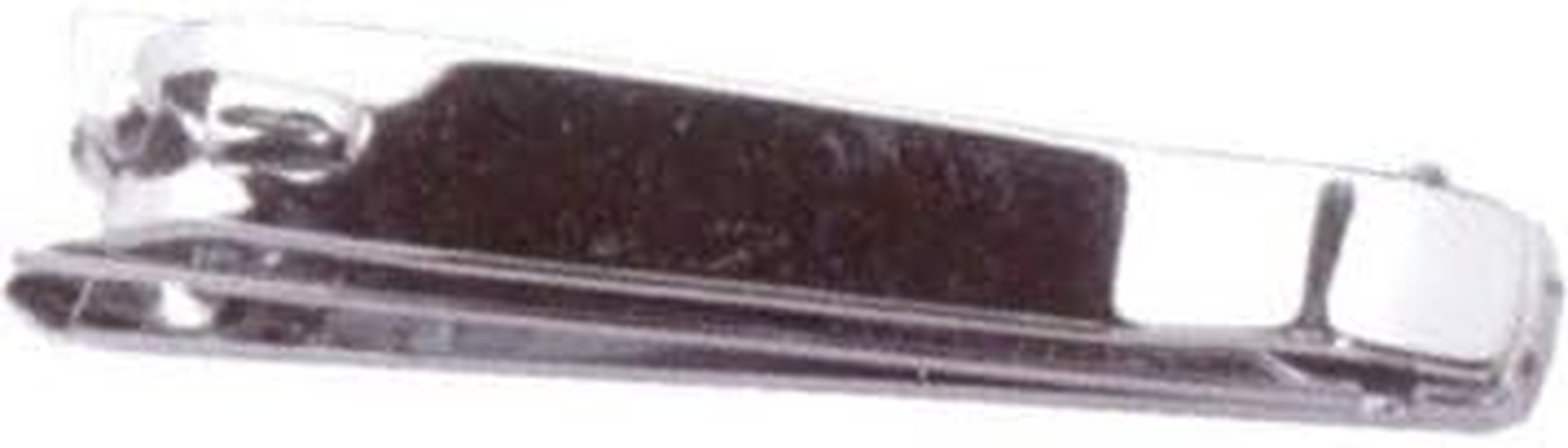 Vigor-Blinky Nail Clipper