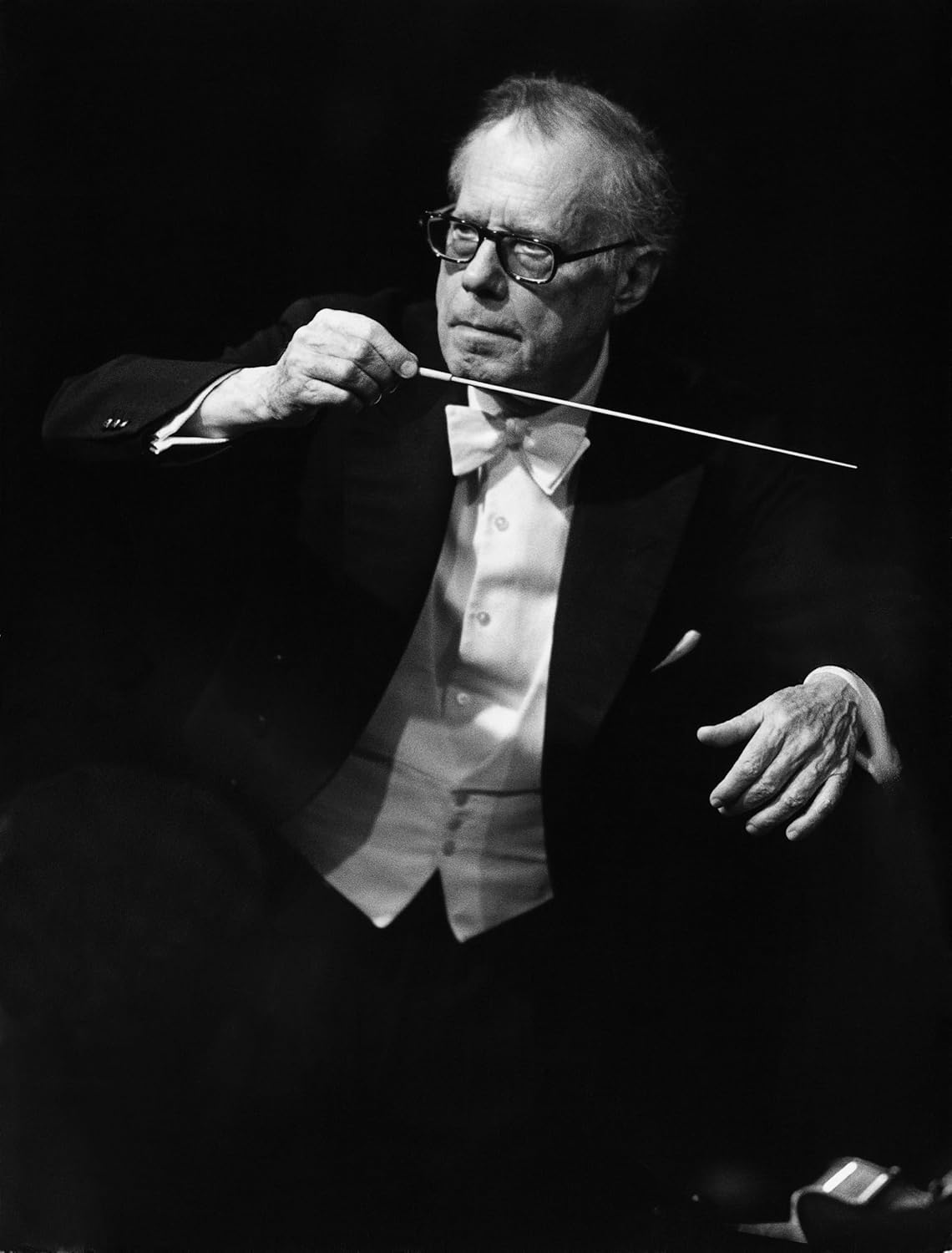 Mozart Requiem in D Minor K 626 (2LP)